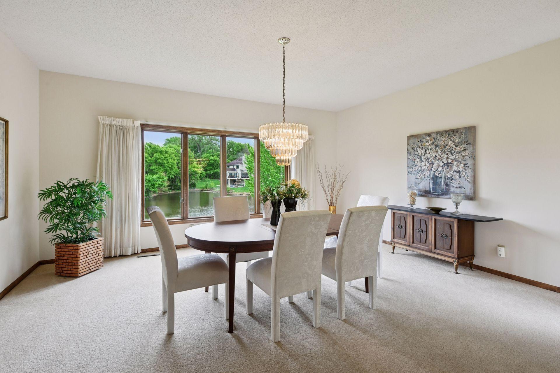 11824 Welters Way, Eden Prairie, Minnesota image 22