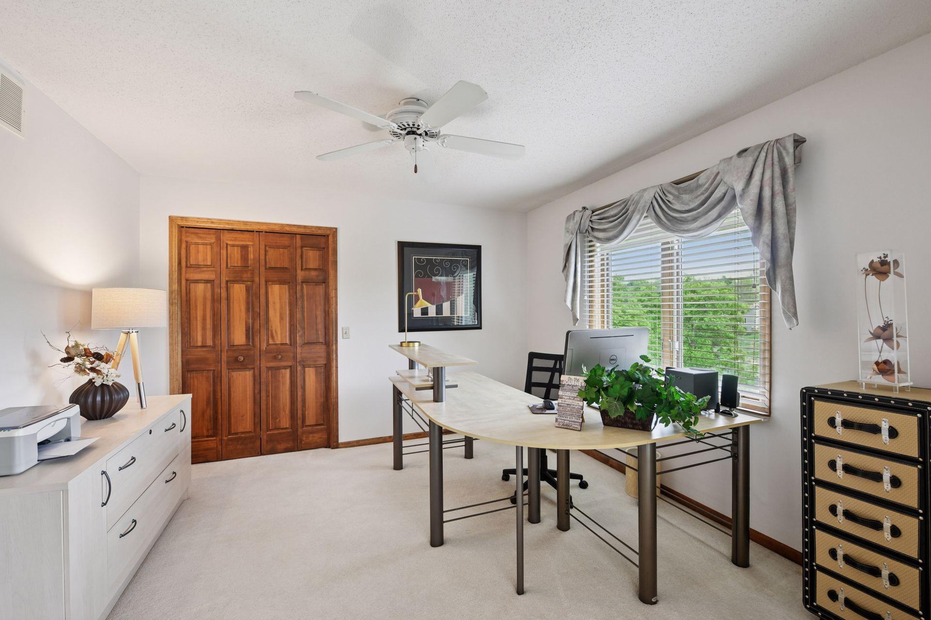 11824 Welters Way, Eden Prairie, Minnesota image 32