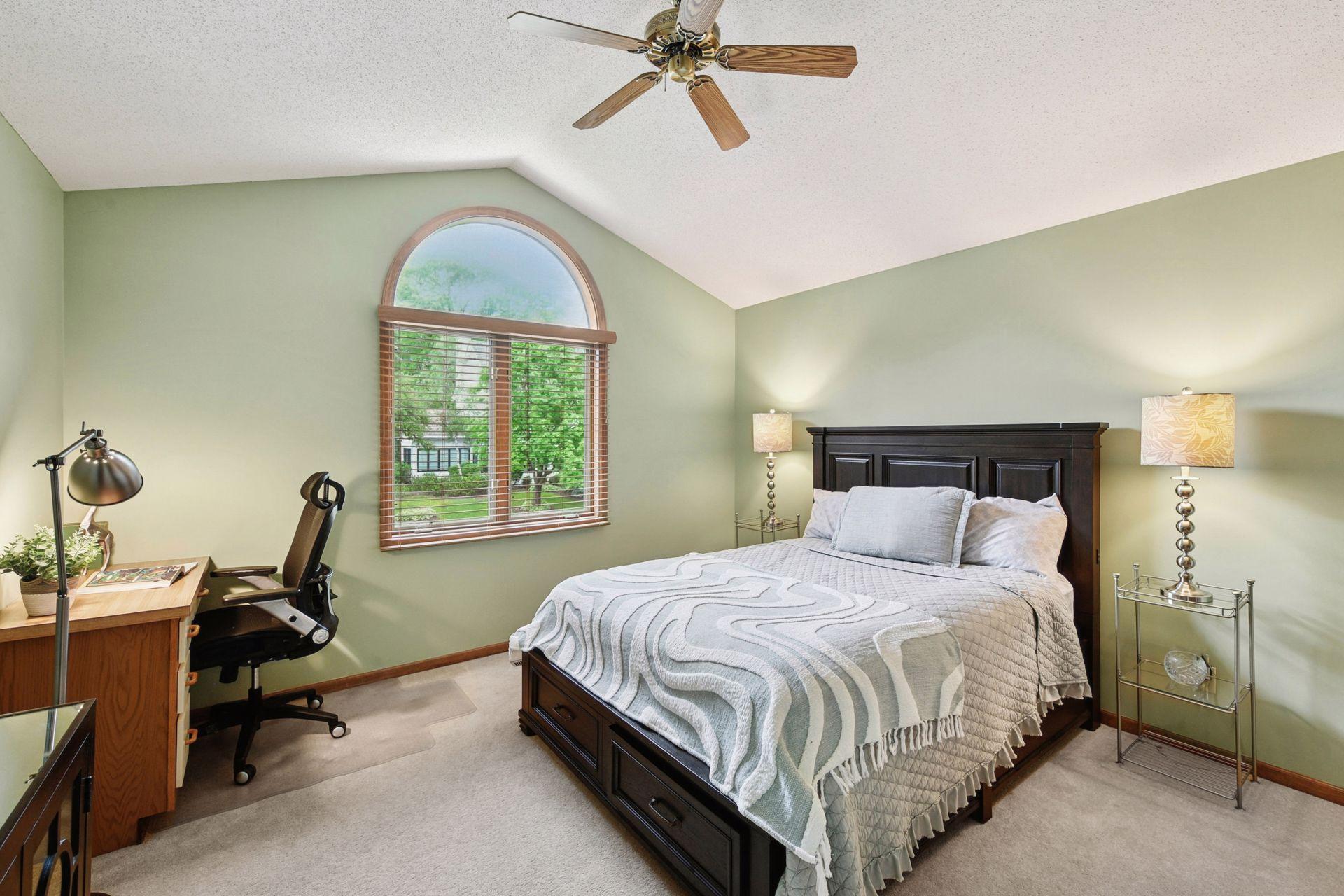 11824 Welters Way, Eden Prairie, Minnesota image 41