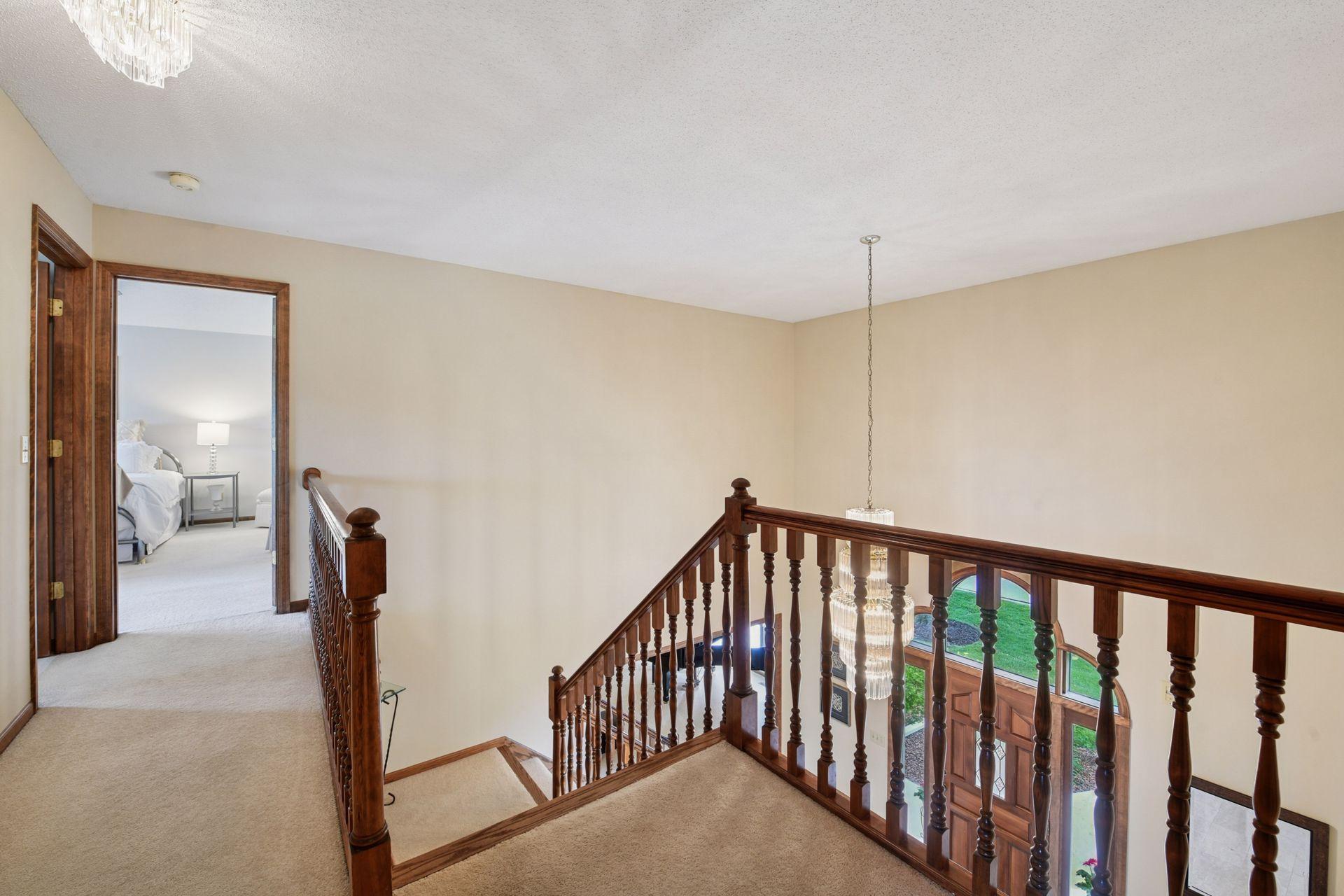 11824 Welters Way, Eden Prairie, Minnesota image 27