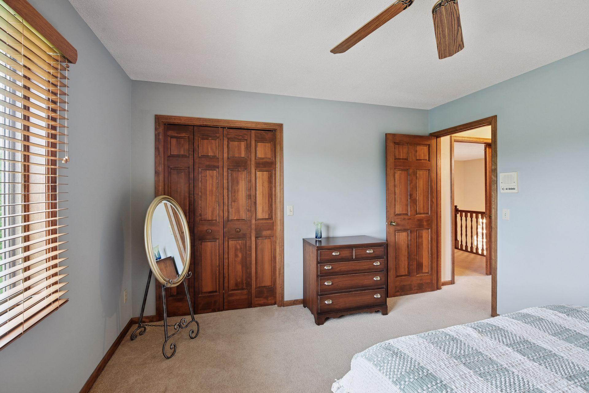 11824 Welters Way, Eden Prairie, Minnesota image 38