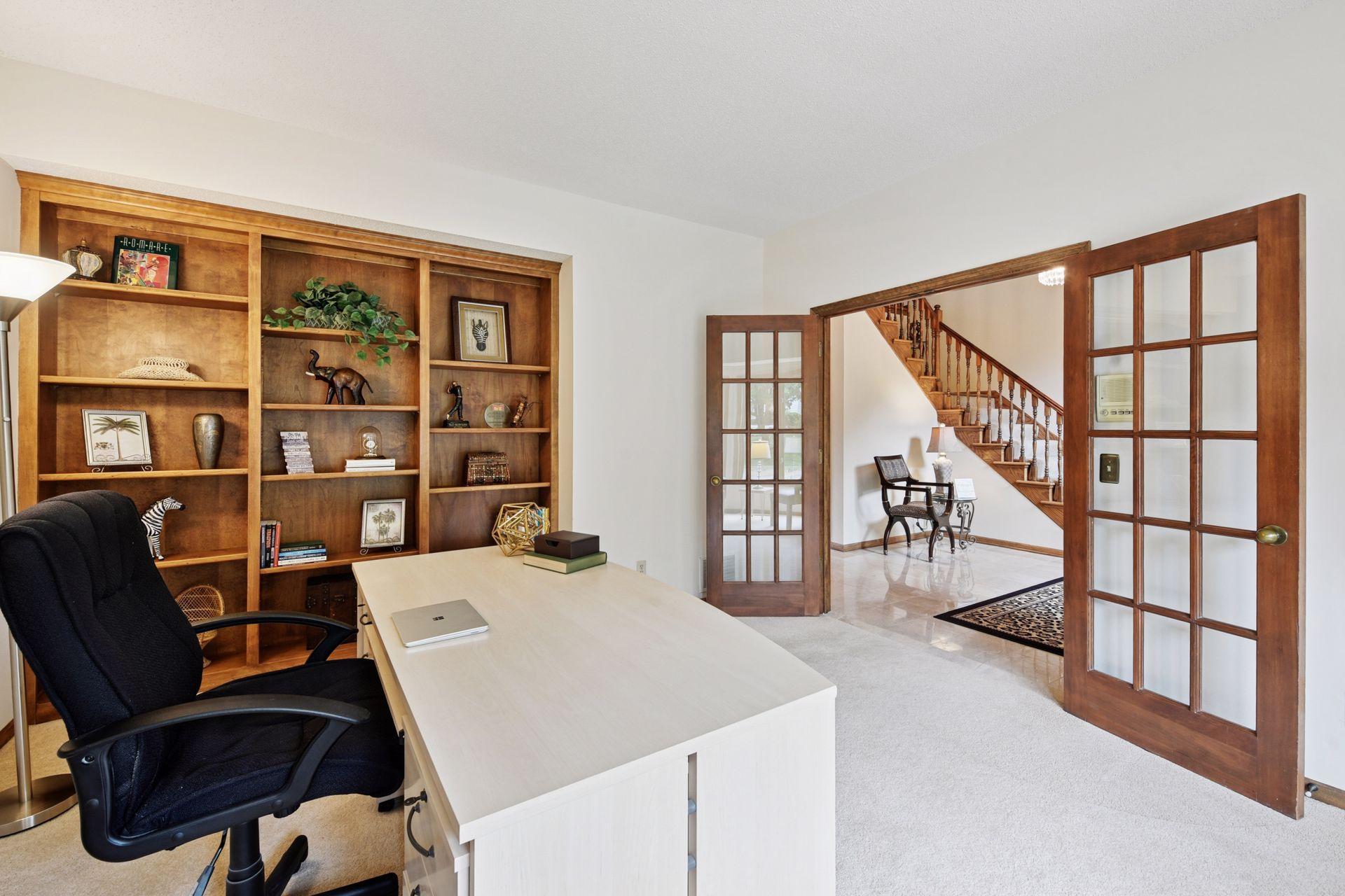 11824 Welters Way, Eden Prairie, Minnesota image 10