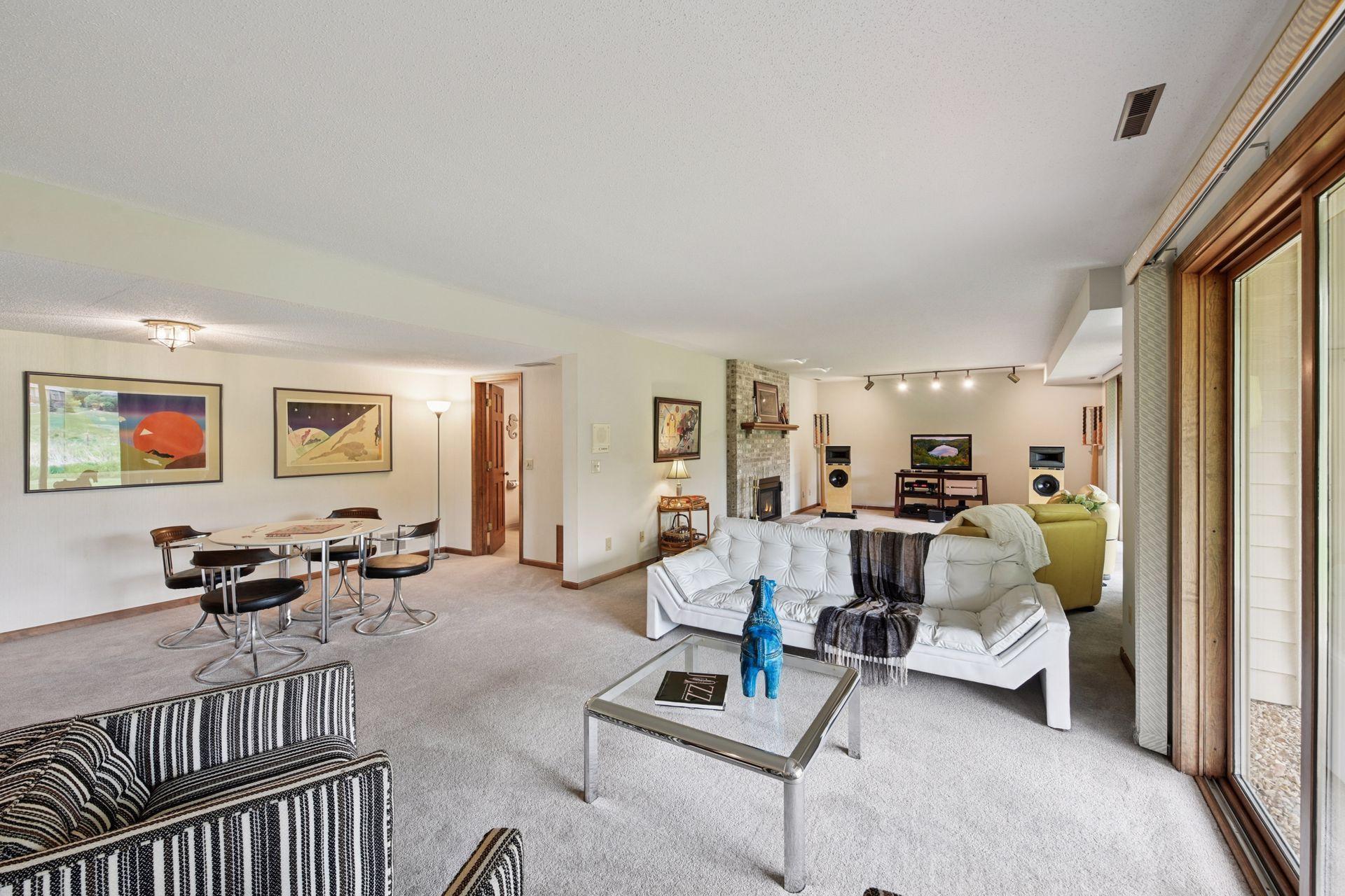 11824 Welters Way, Eden Prairie, Minnesota image 46