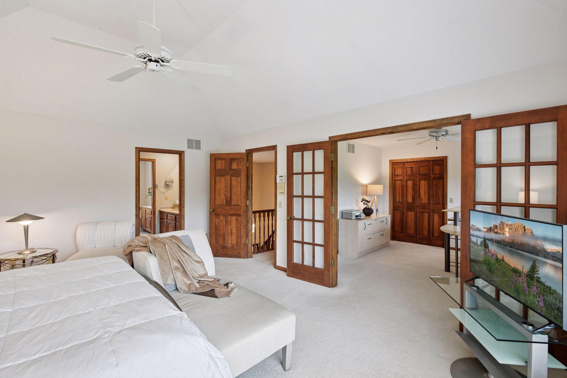 11824 Welters Way, Eden Prairie, Minnesota image 31