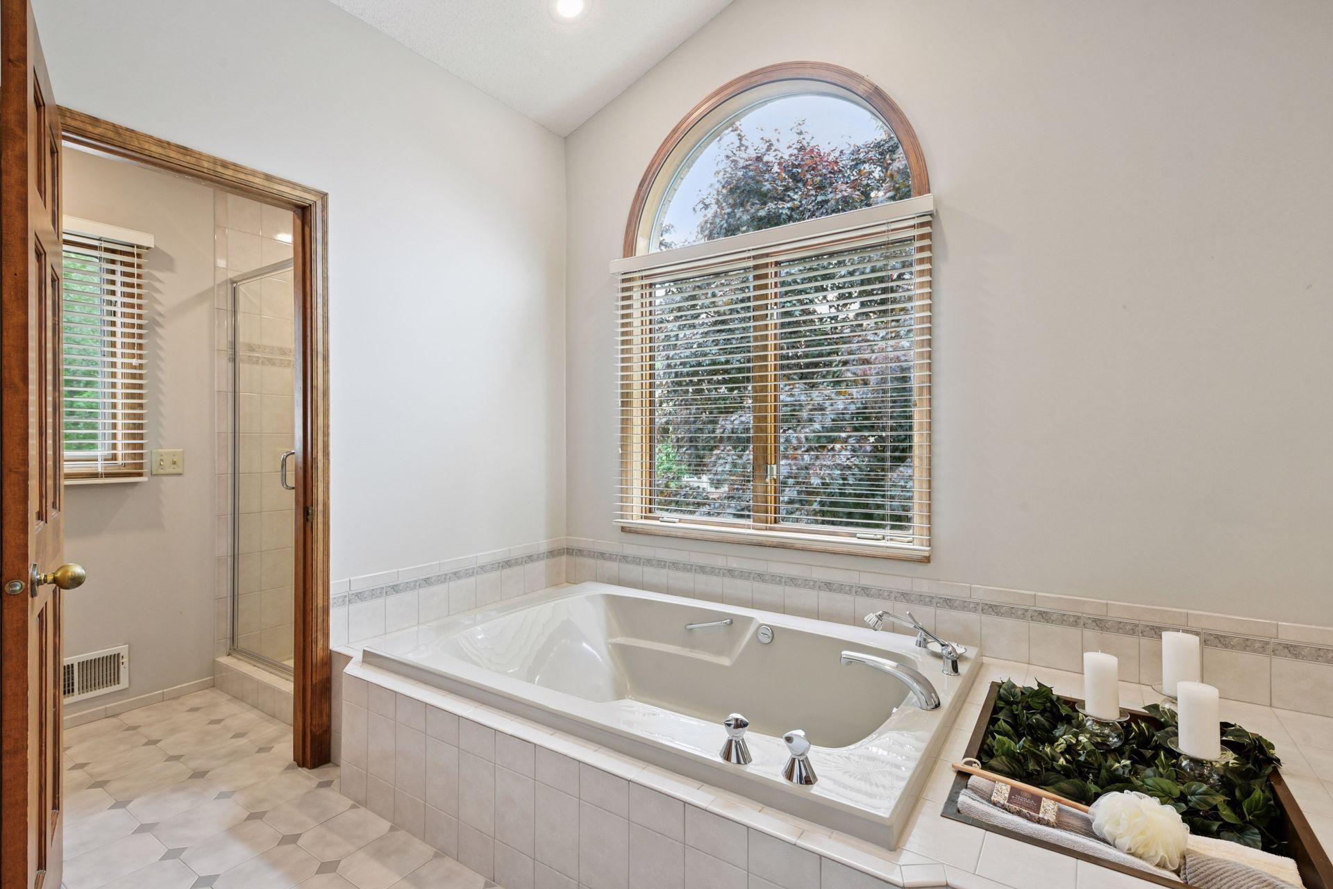 11824 Welters Way, Eden Prairie, Minnesota image 34