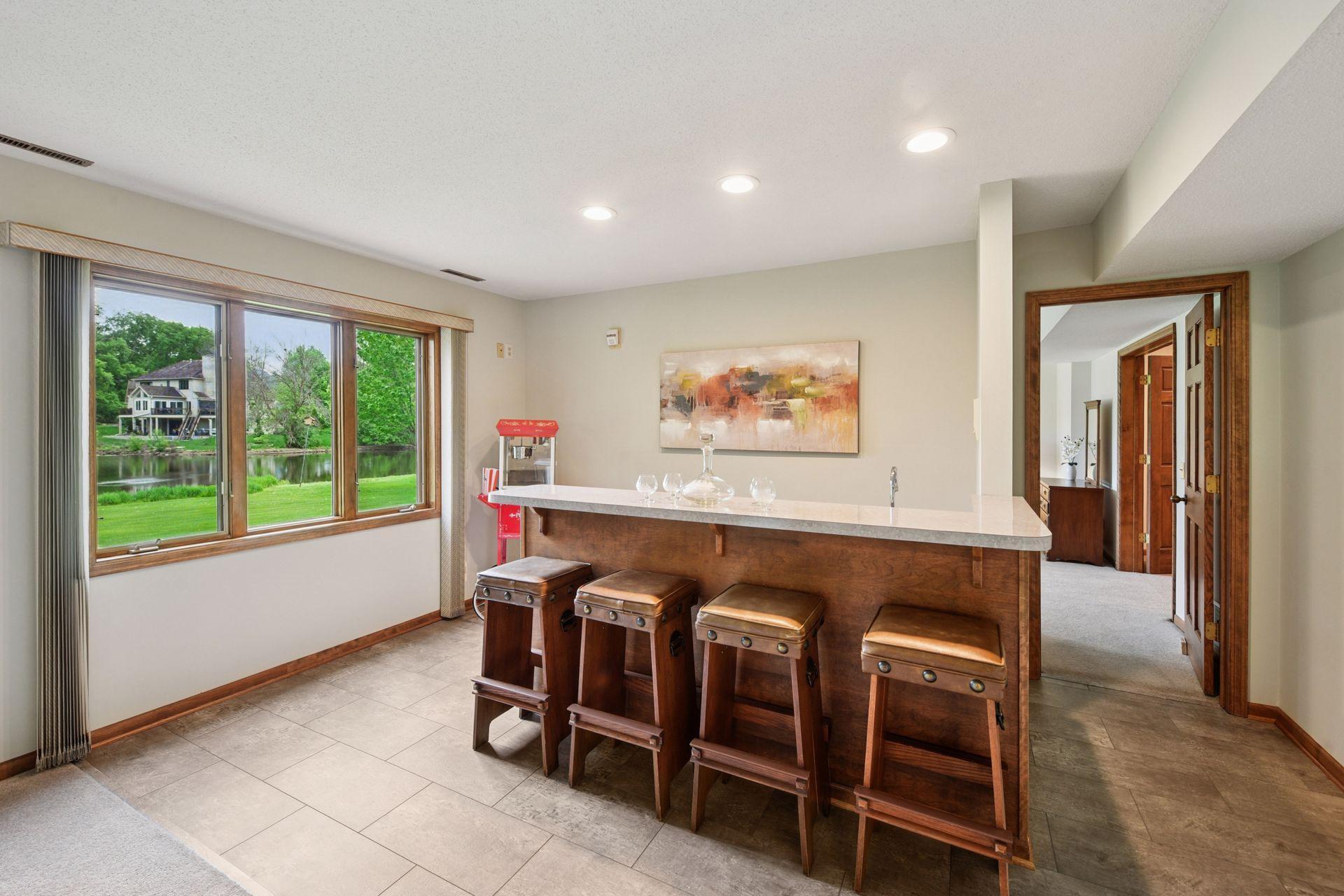 11824 Welters Way, Eden Prairie, Minnesota image 45