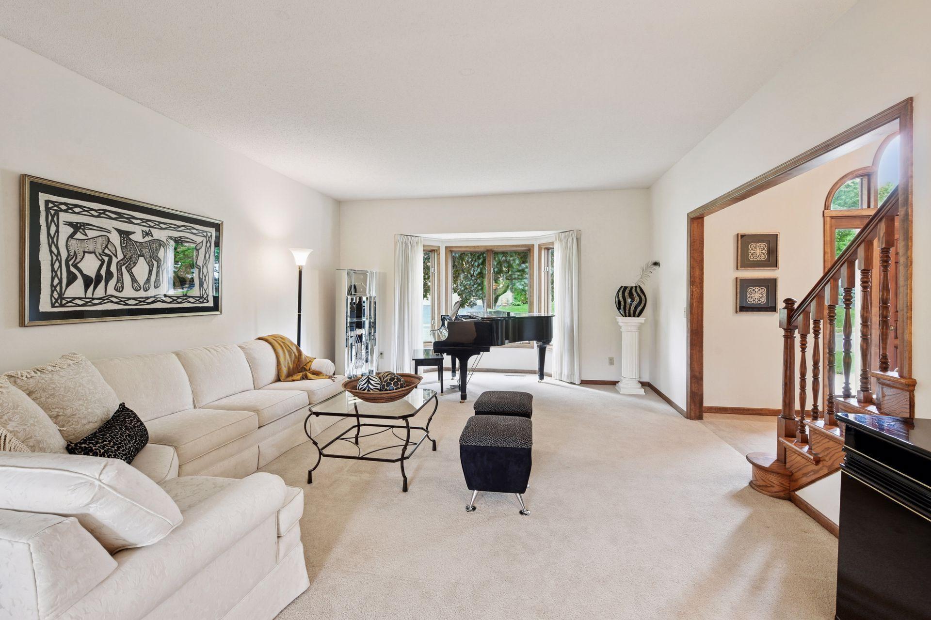 11824 Welters Way, Eden Prairie, Minnesota image 23