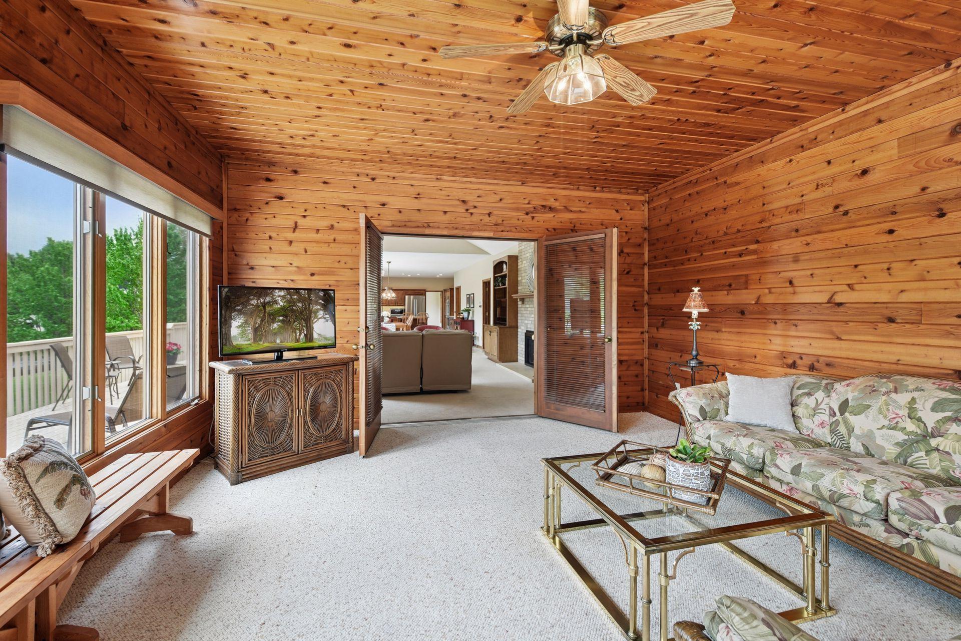 11824 Welters Way, Eden Prairie, Minnesota image 21