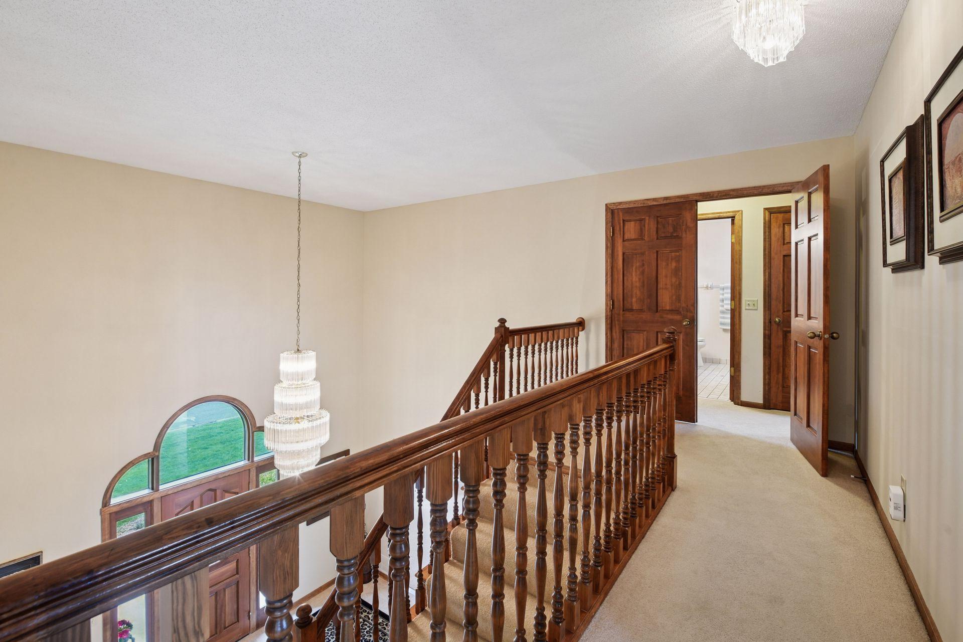 11824 Welters Way, Eden Prairie, Minnesota image 28