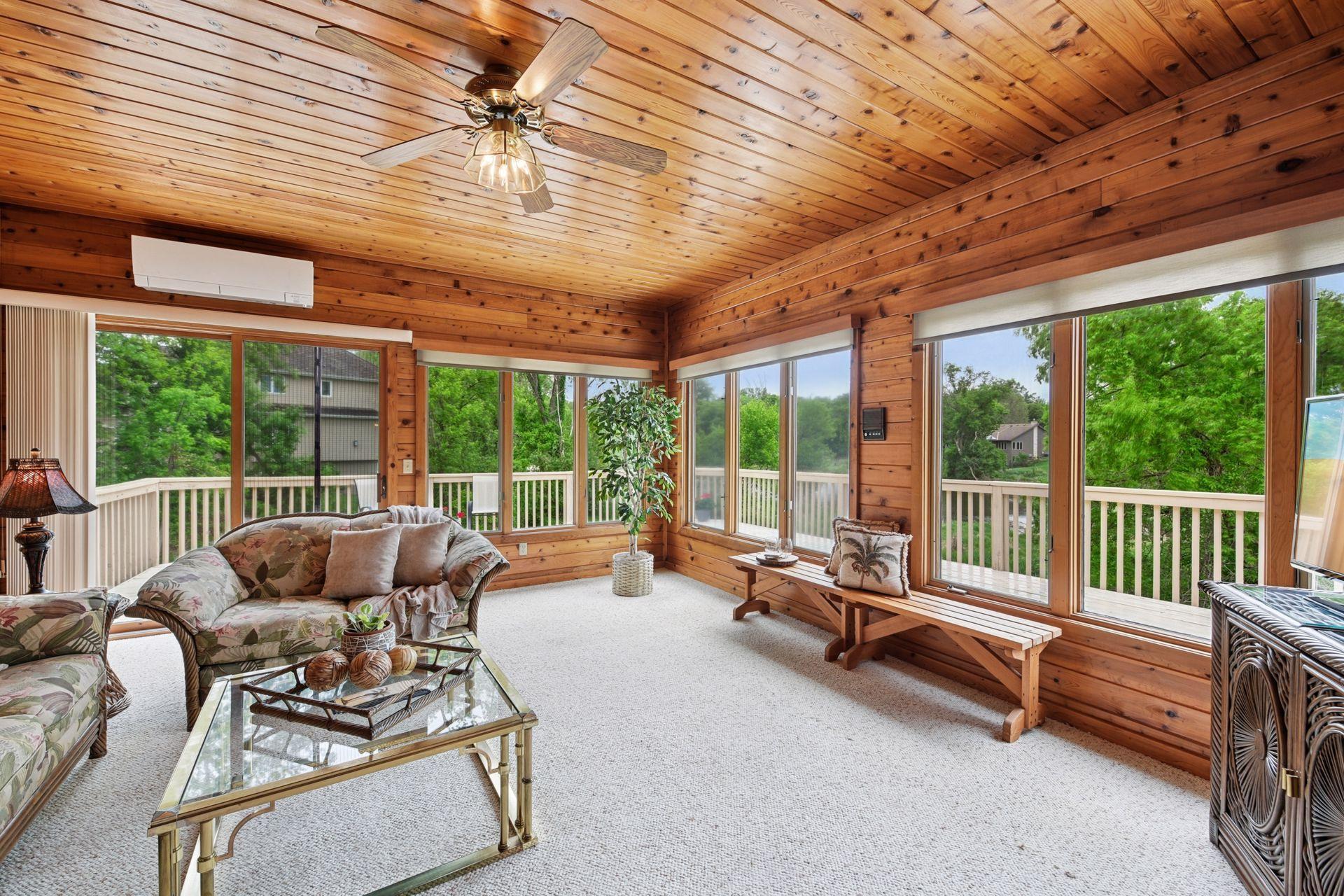 11824 Welters Way, Eden Prairie, Minnesota image 20