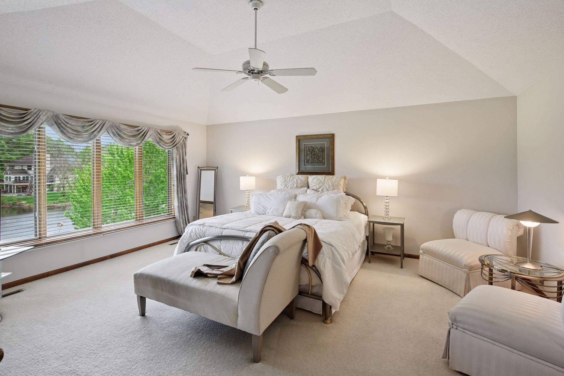 11824 Welters Way, Eden Prairie, Minnesota image 29