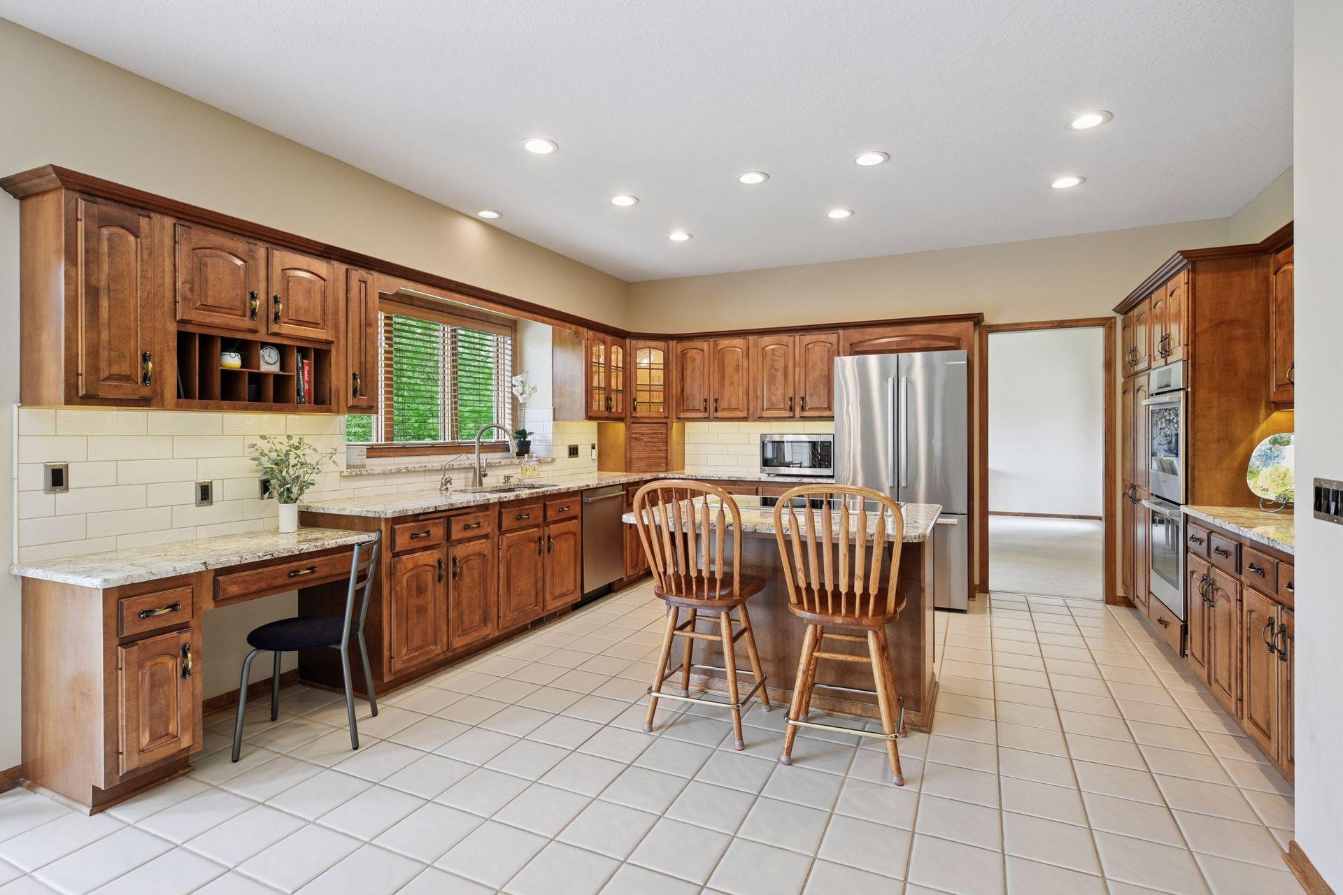 11824 Welters Way, Eden Prairie, Minnesota image 11