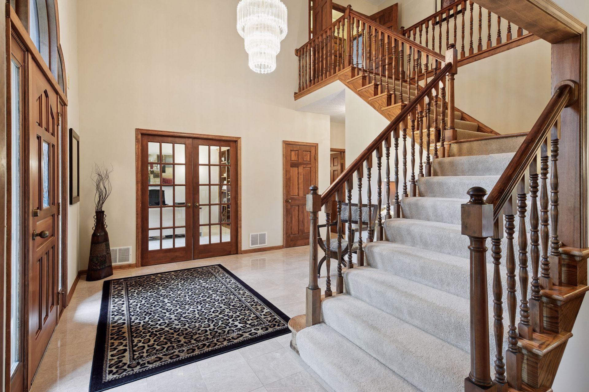 11824 Welters Way, Eden Prairie, Minnesota image 8