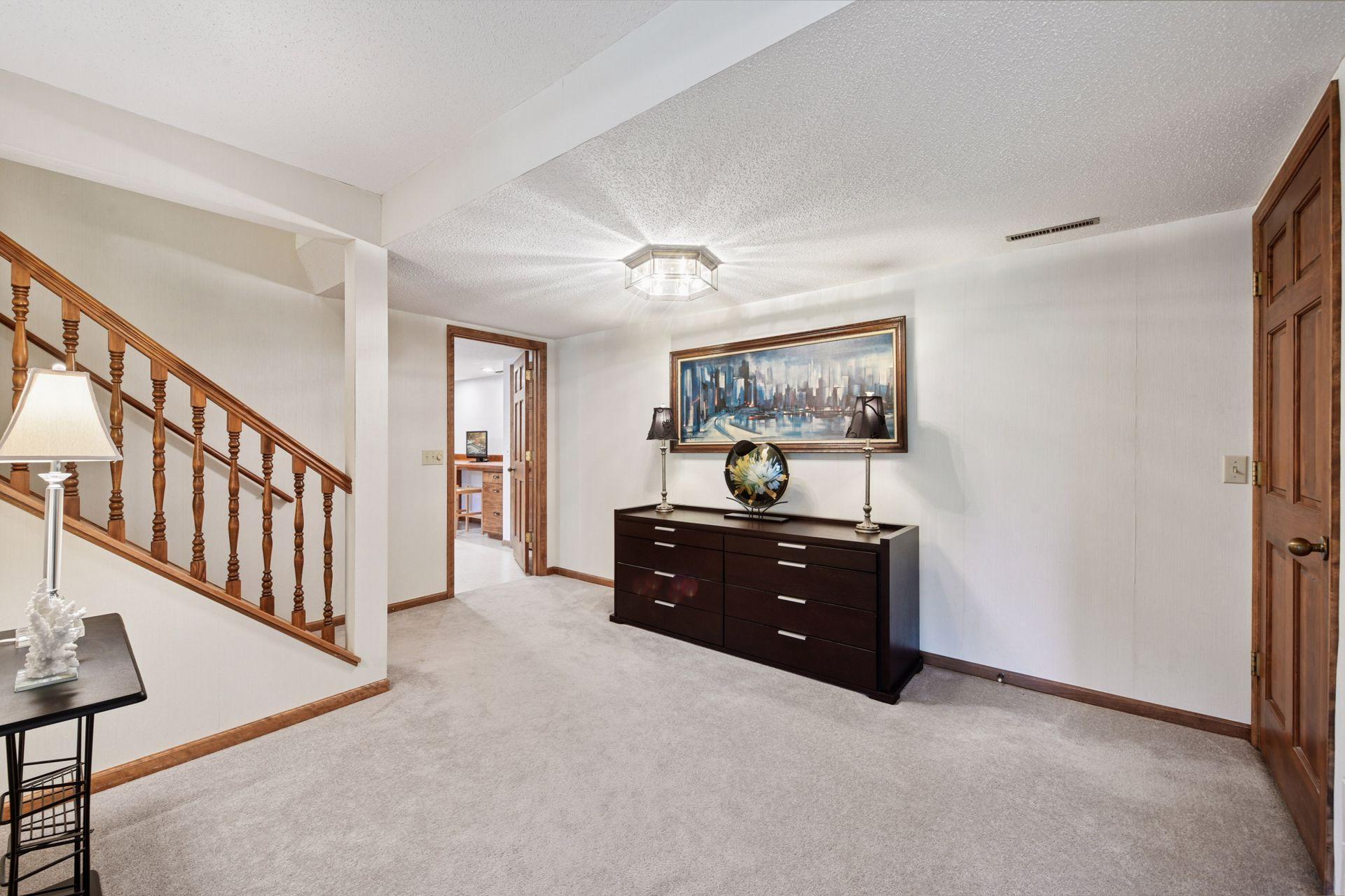 11824 Welters Way, Eden Prairie, Minnesota image 43