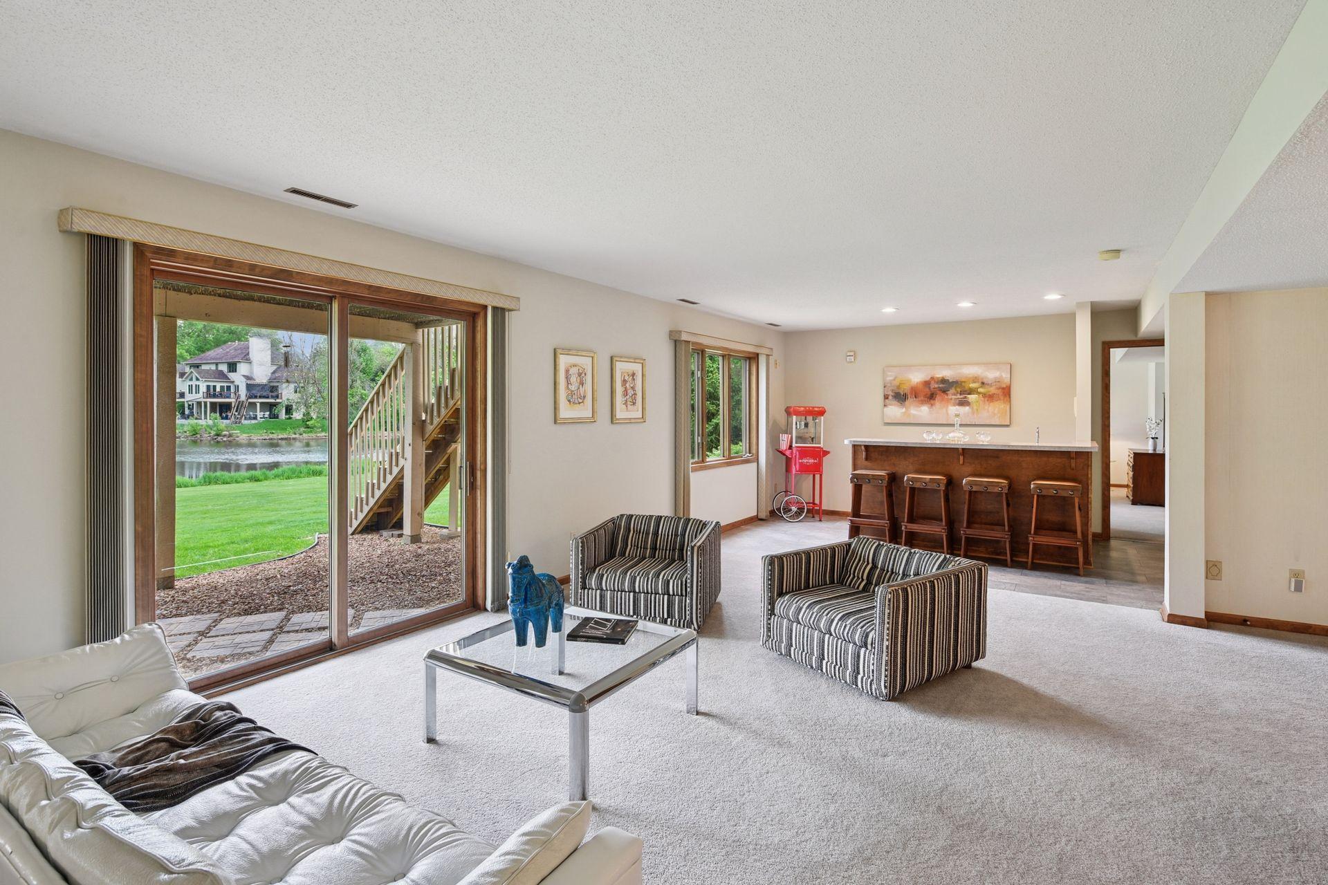 11824 Welters Way, Eden Prairie, Minnesota image 49