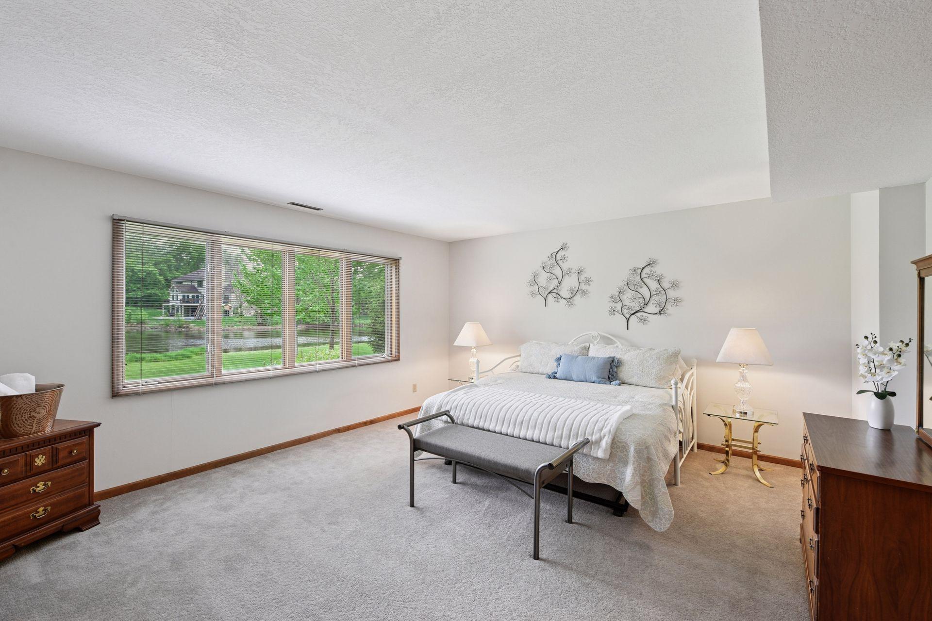 11824 Welters Way, Eden Prairie, Minnesota image 50