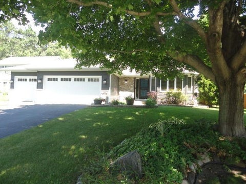 Homes For Sale - 4153 146th Avenue<br/> Andover, MN 55304