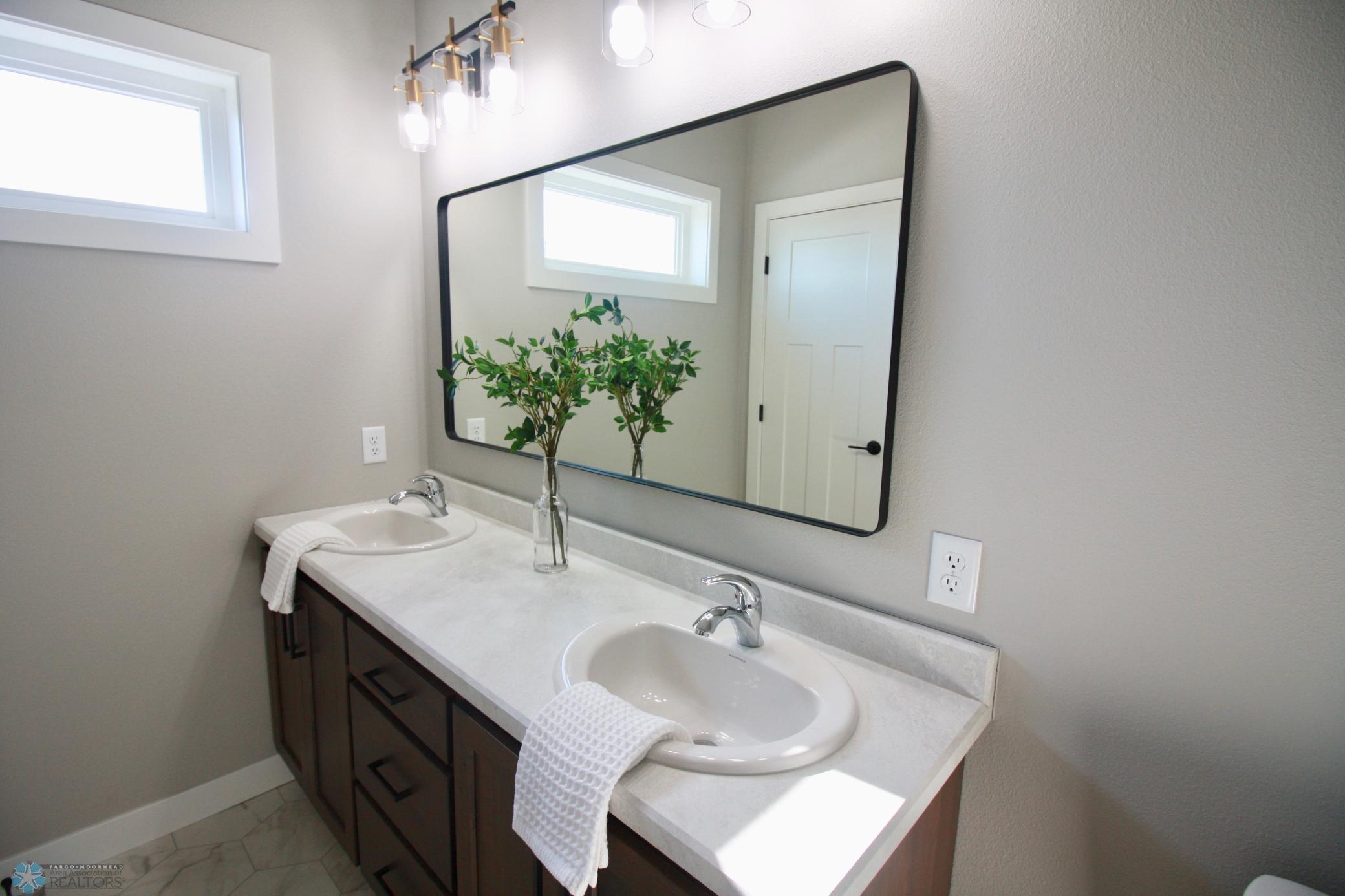 109 16th Street, Breckenridge, Minnesota image 34