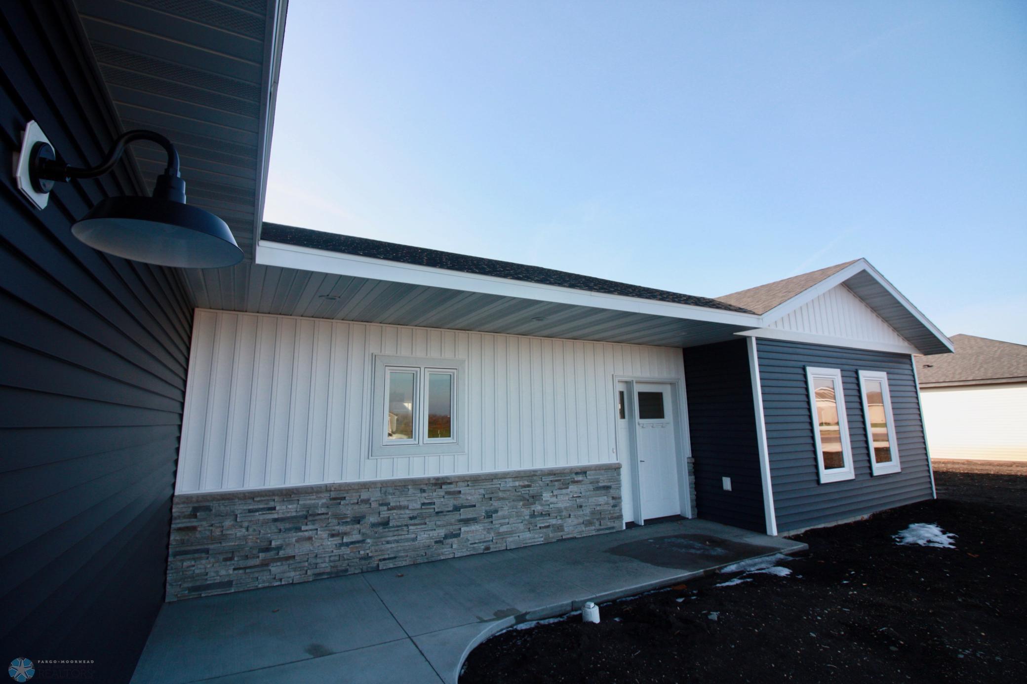 109 16th Street, Breckenridge, Minnesota image 4