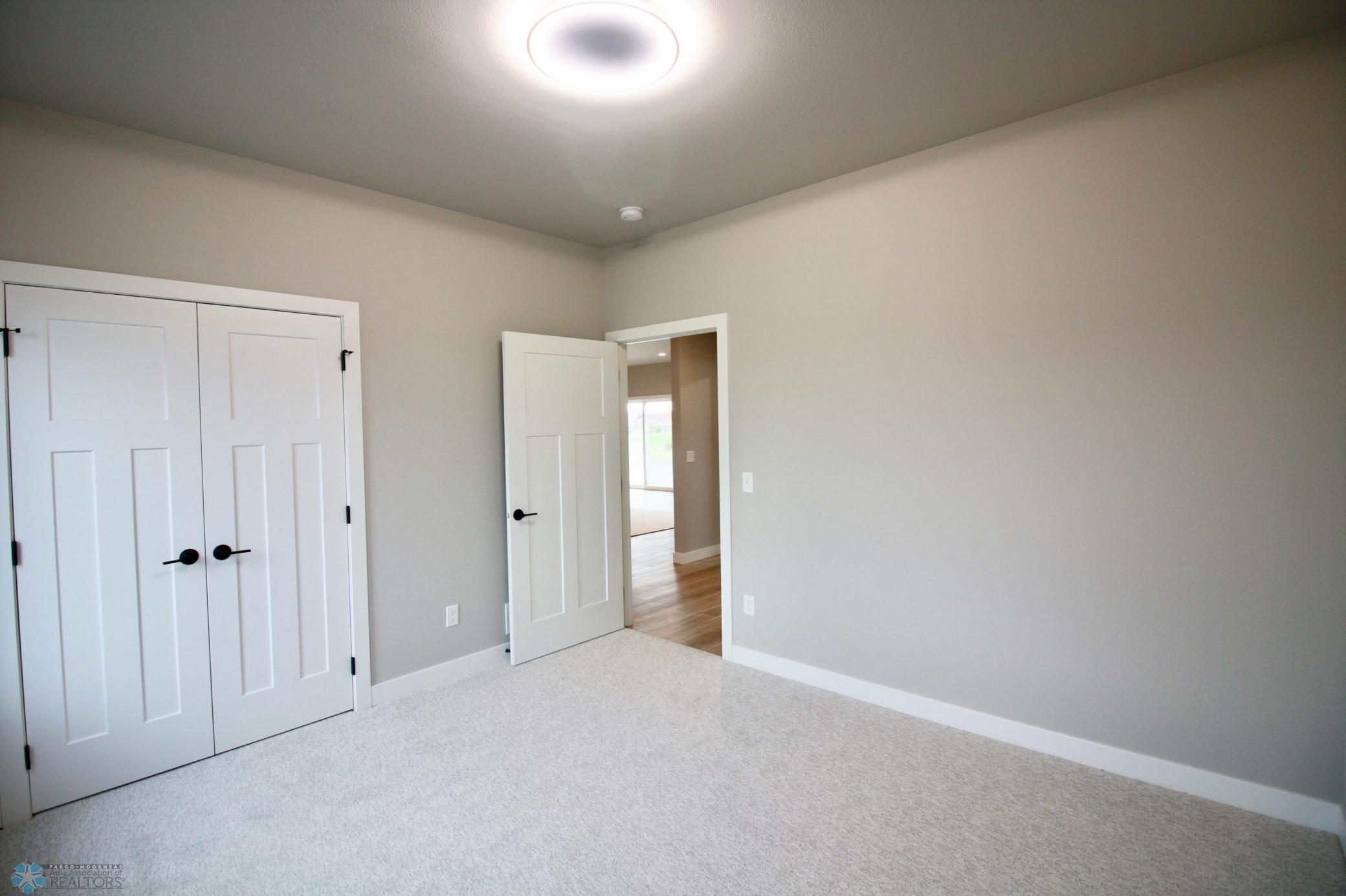 109 16th Street, Breckenridge, Minnesota image 39