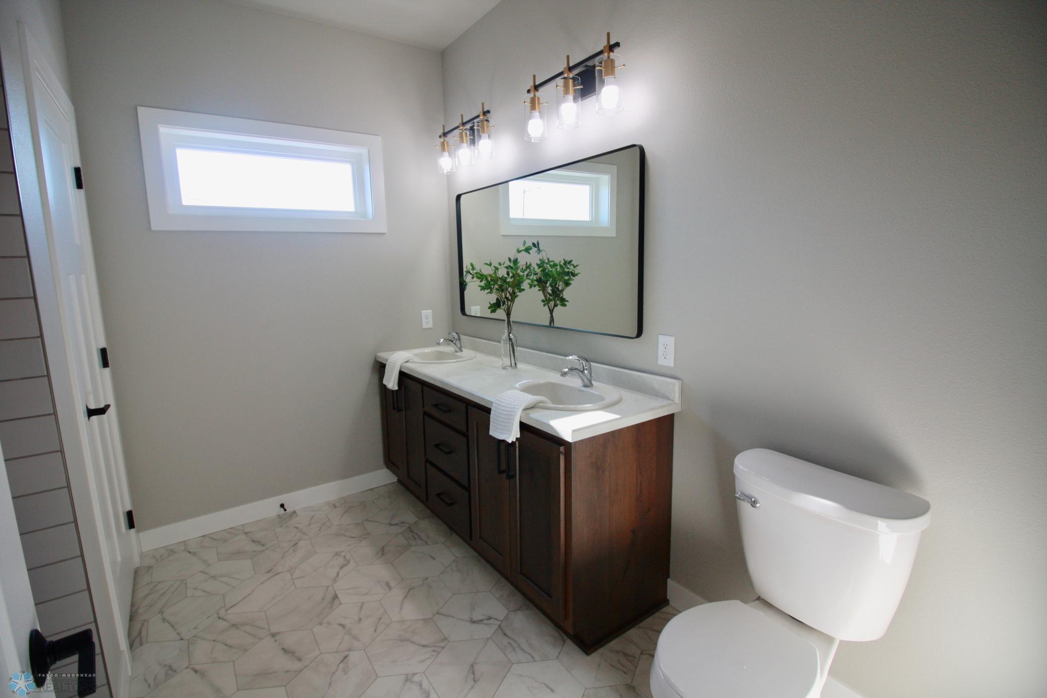 109 16th Street, Breckenridge, Minnesota image 33