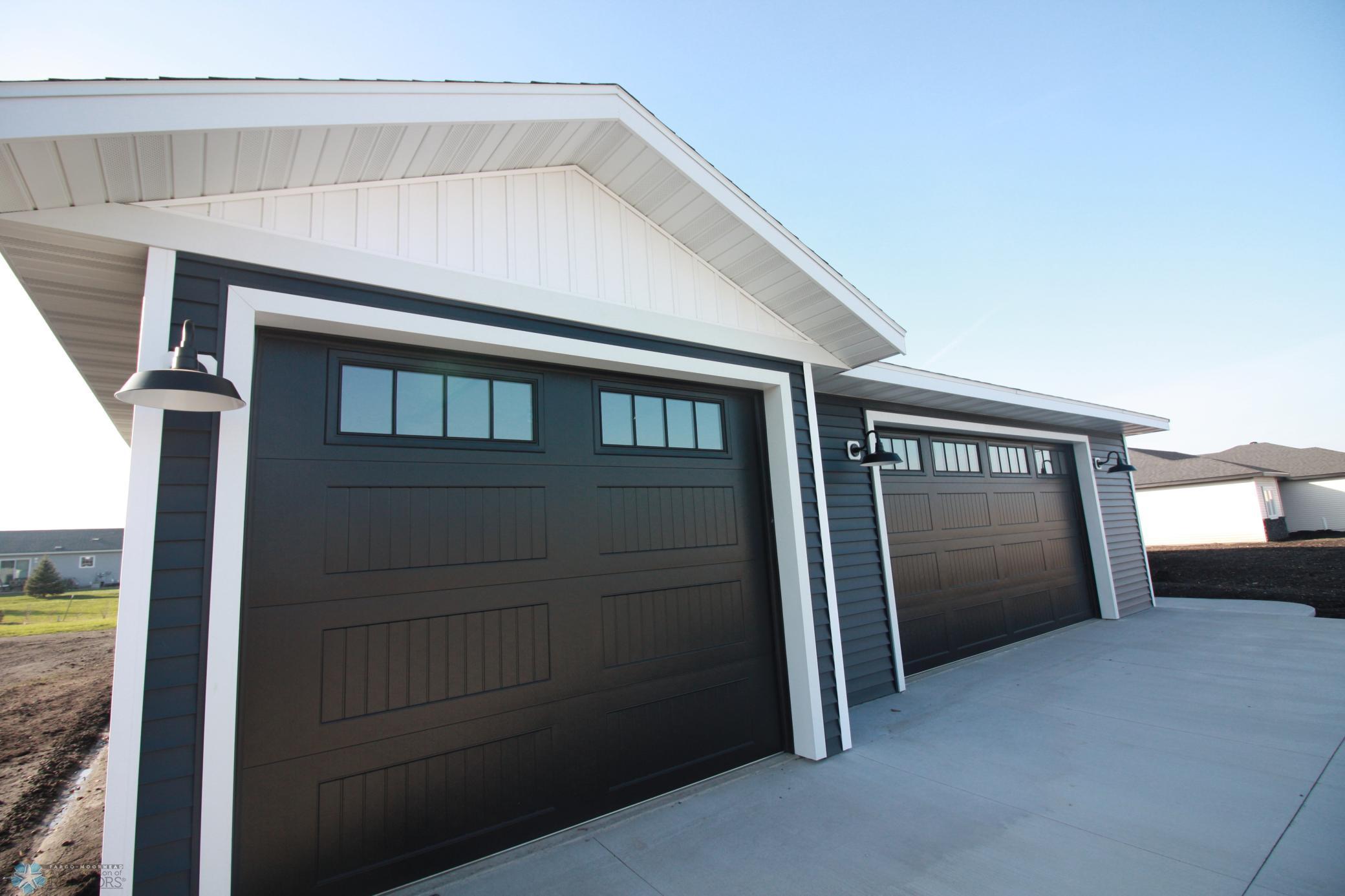109 16th Street, Breckenridge, Minnesota image 3
