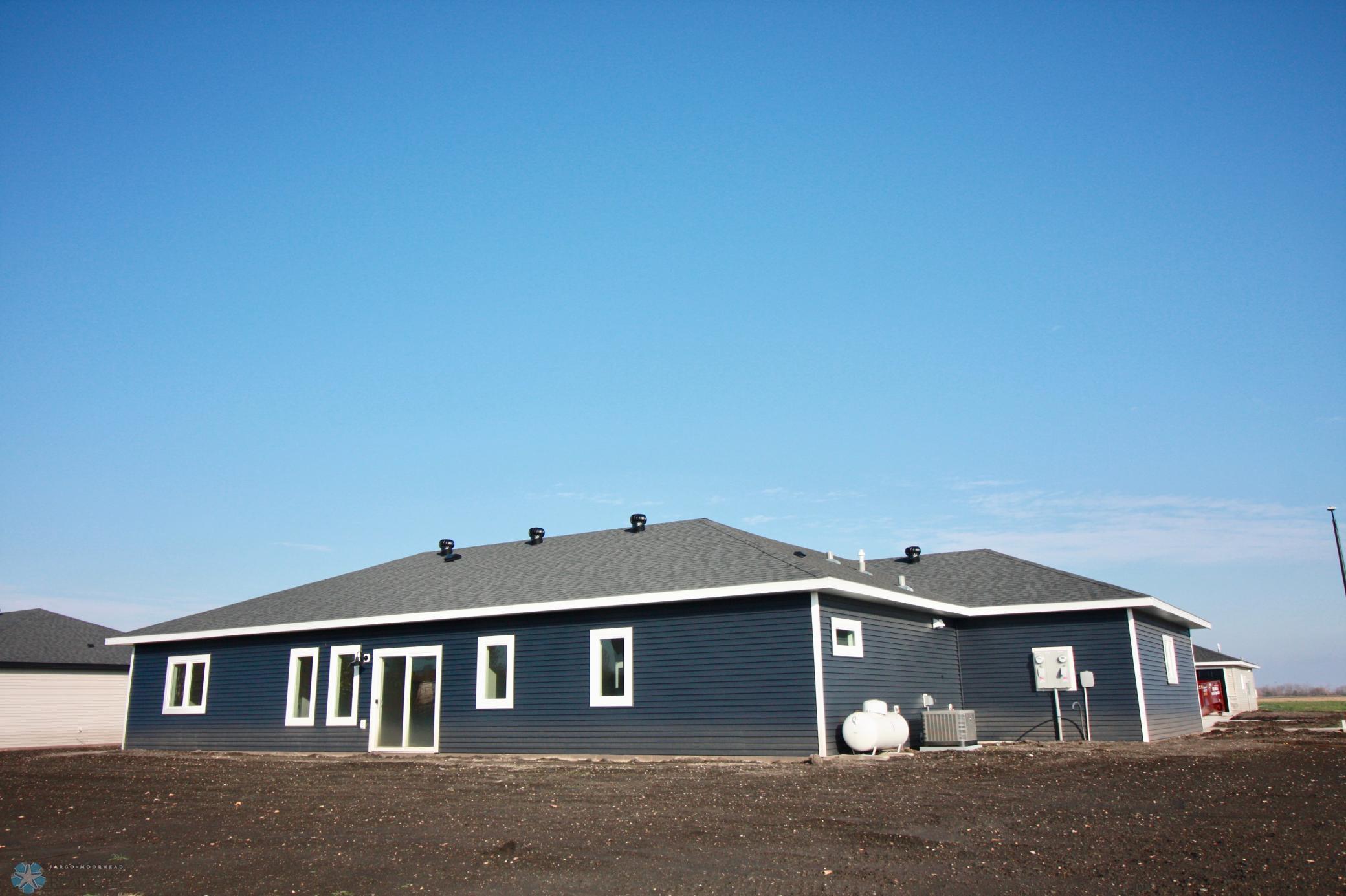 109 16th Street, Breckenridge, Minnesota image 5