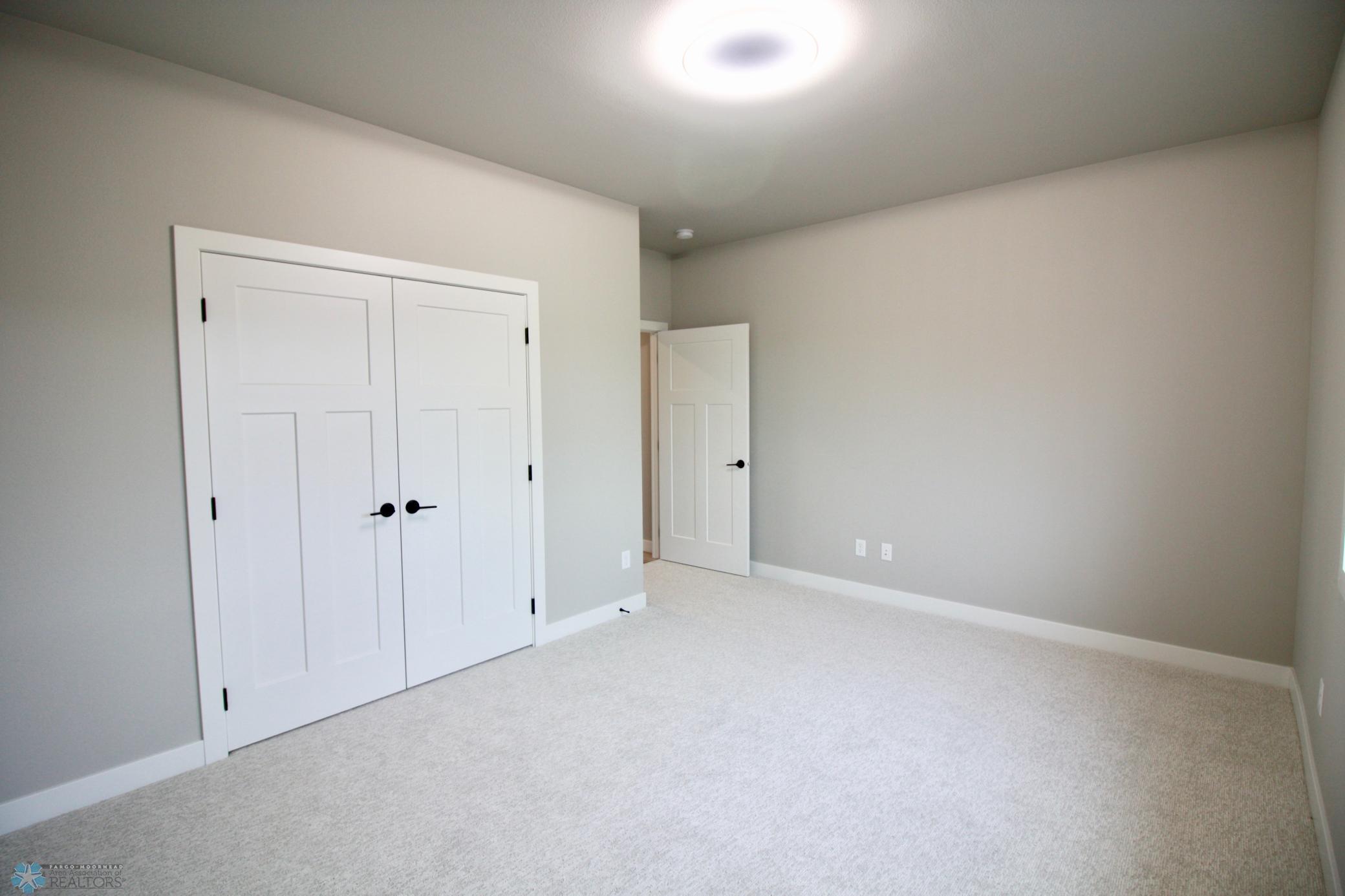 109 16th Street, Breckenridge, Minnesota image 36