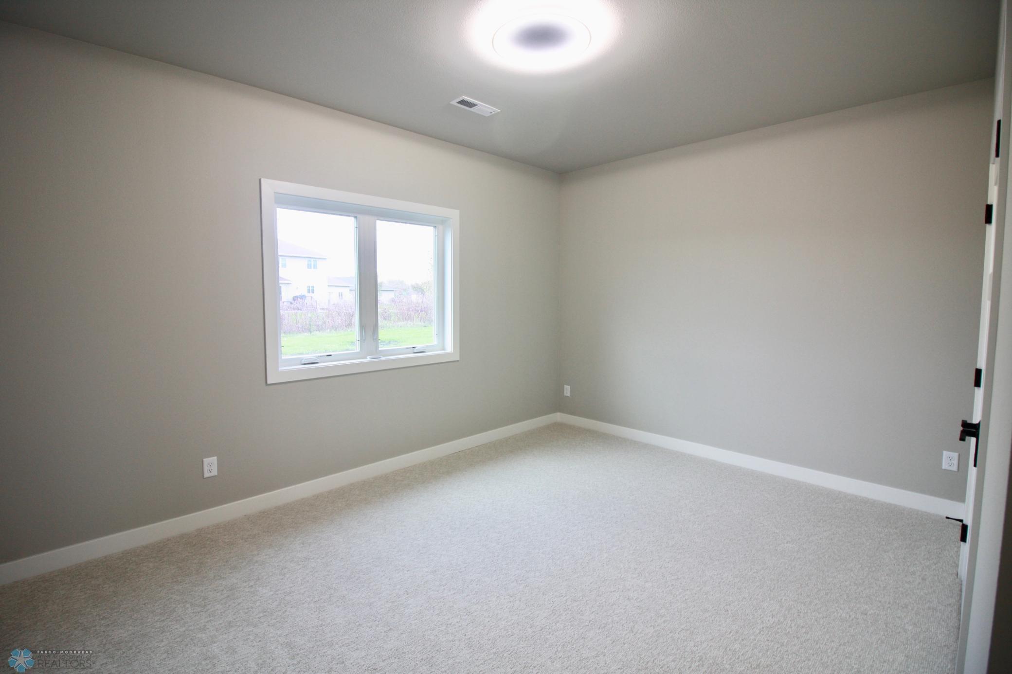 109 16th Street, Breckenridge, Minnesota image 38