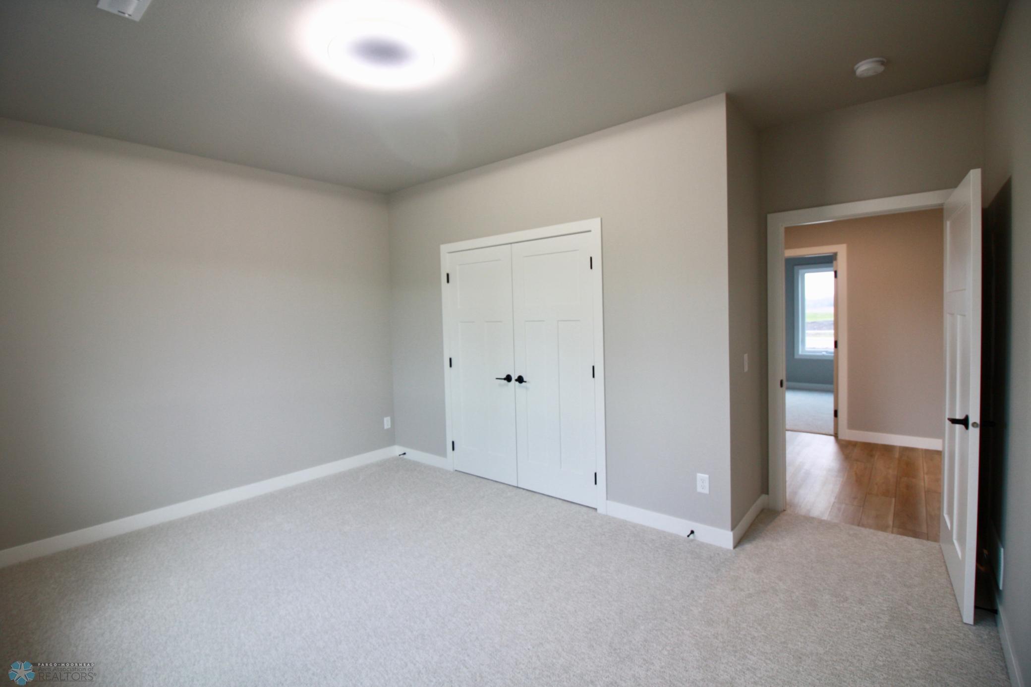 109 16th Street, Breckenridge, Minnesota image 37