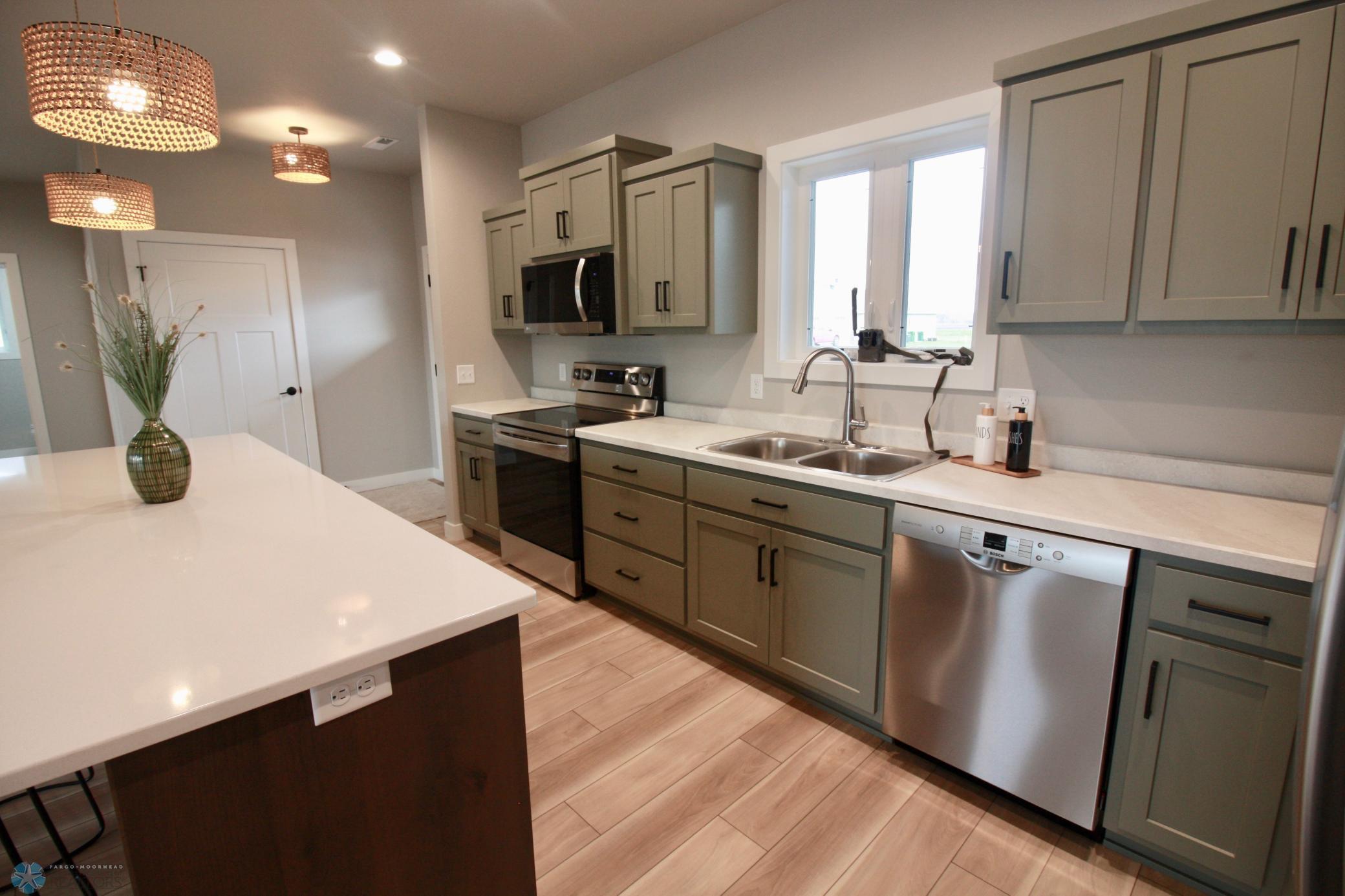 109 16th Street, Breckenridge, Minnesota image 21