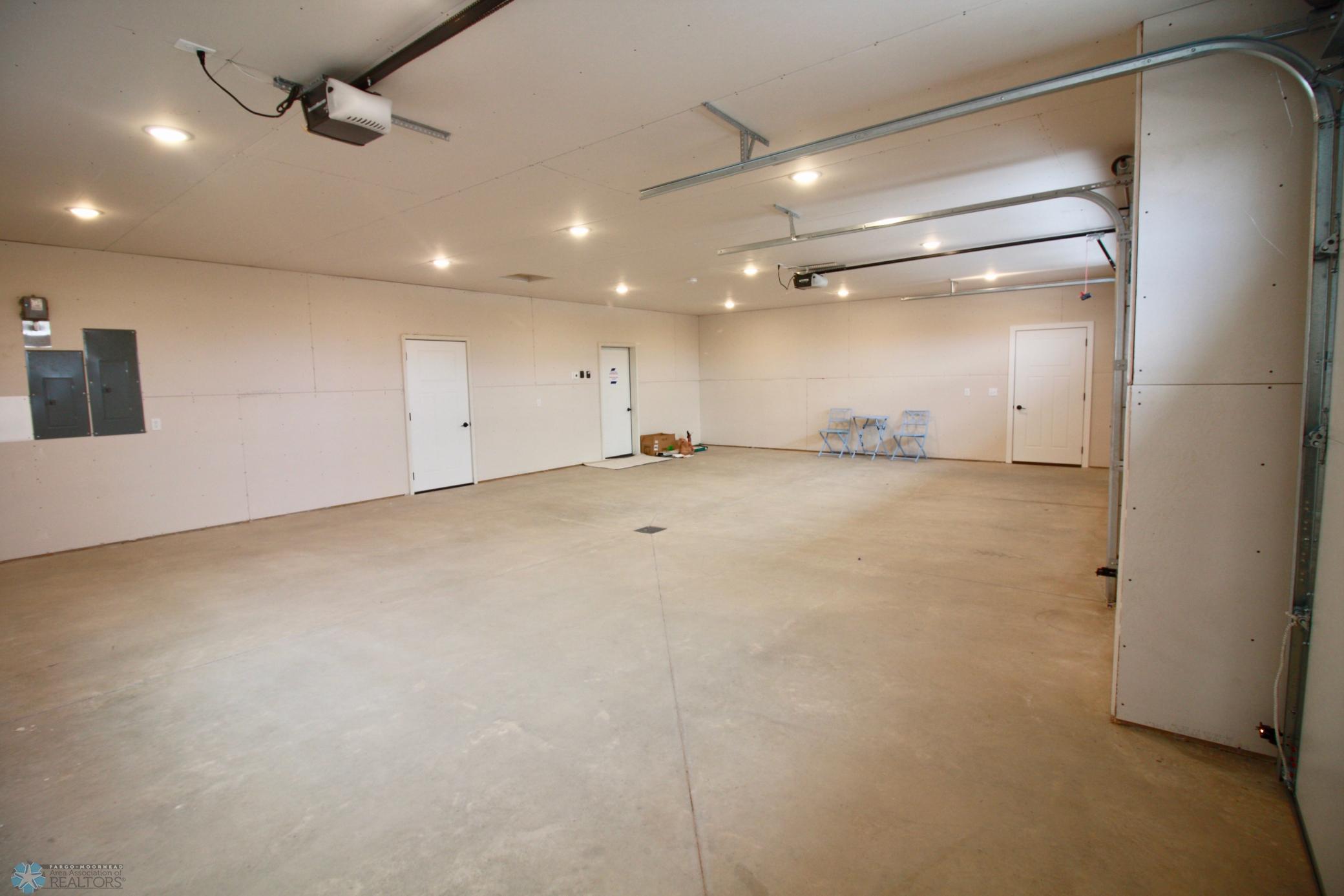 109 16th Street, Breckenridge, Minnesota image 45