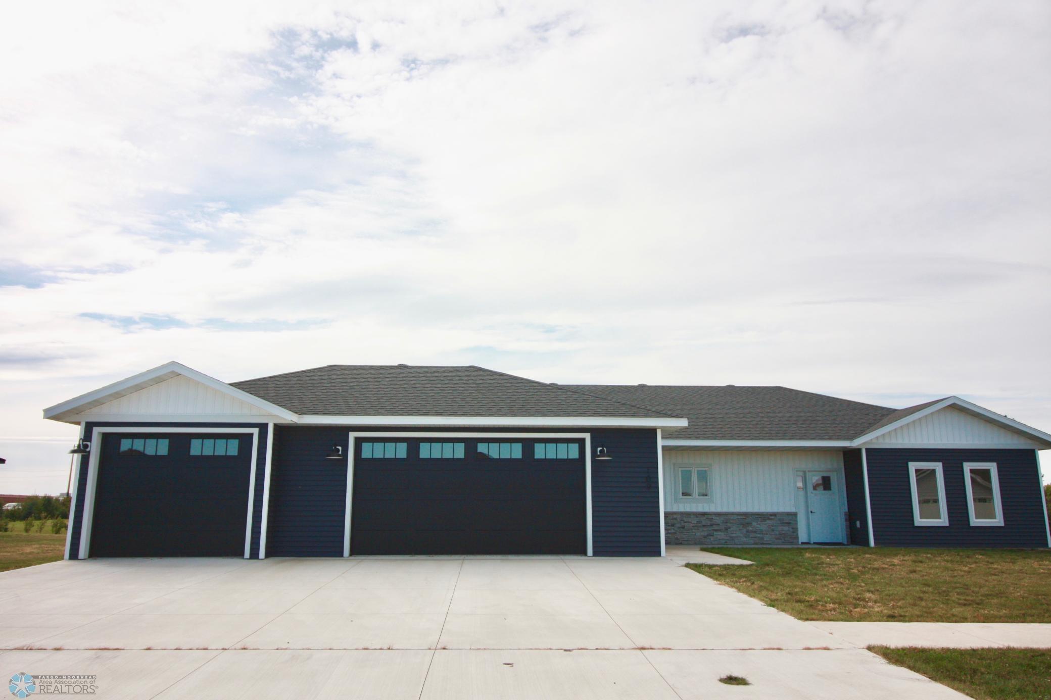 109 16th Street, Breckenridge, Minnesota image 2