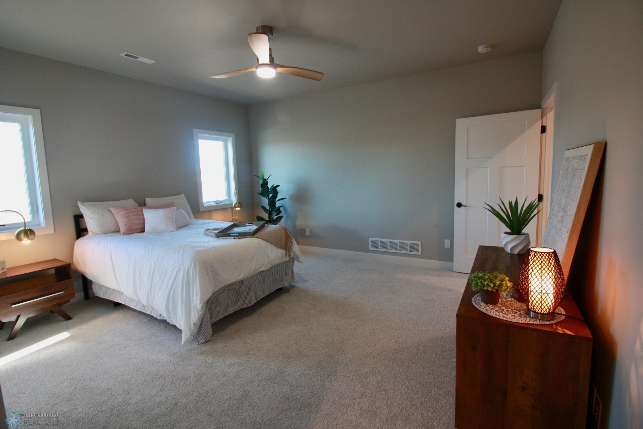 109 16th Street, Breckenridge, Minnesota image 30