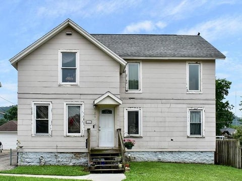Multifamily For Sale - 159 E King Street<br/> Winona County, Winona, MN 55987