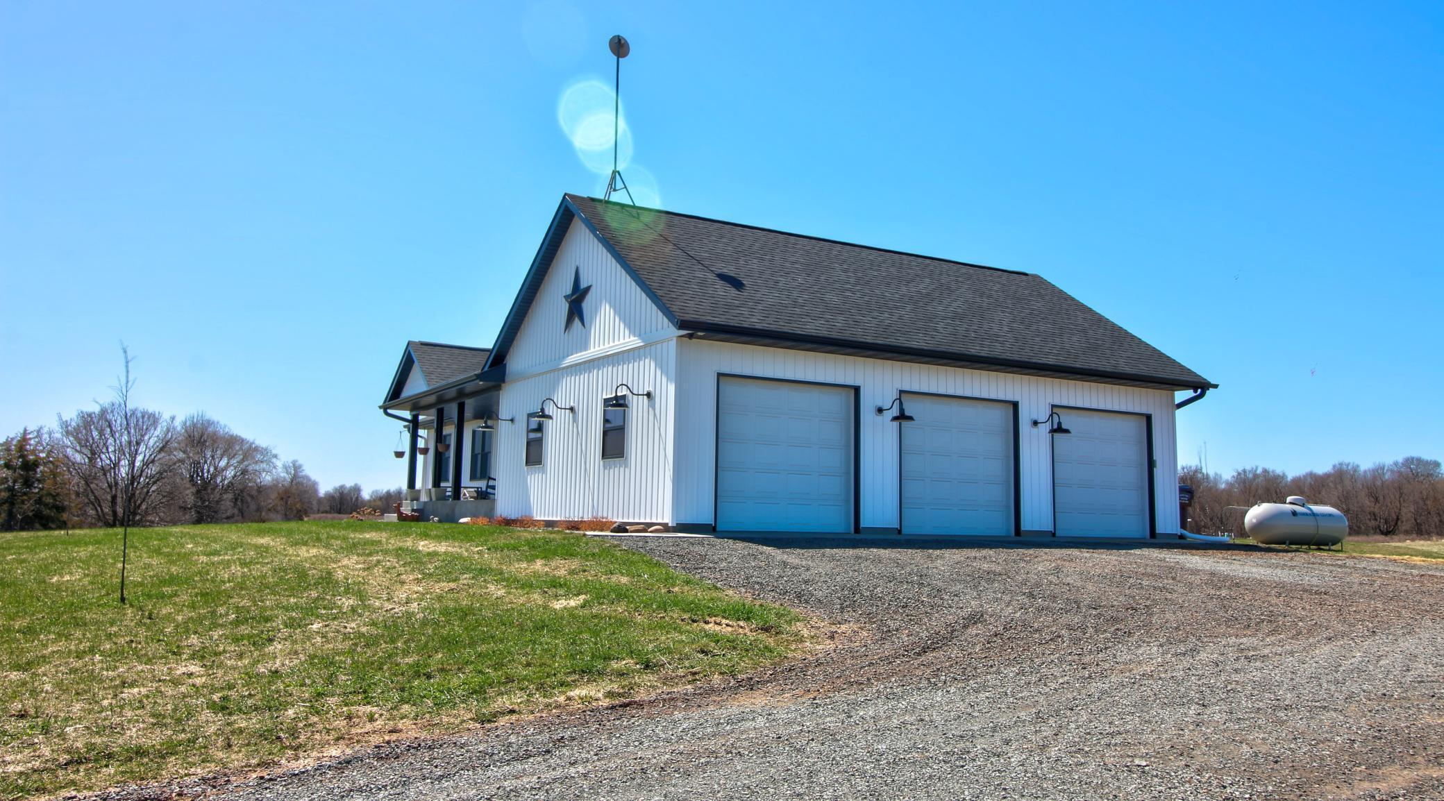 35806 Oasis Road, Lindstrom, Minnesota image 46