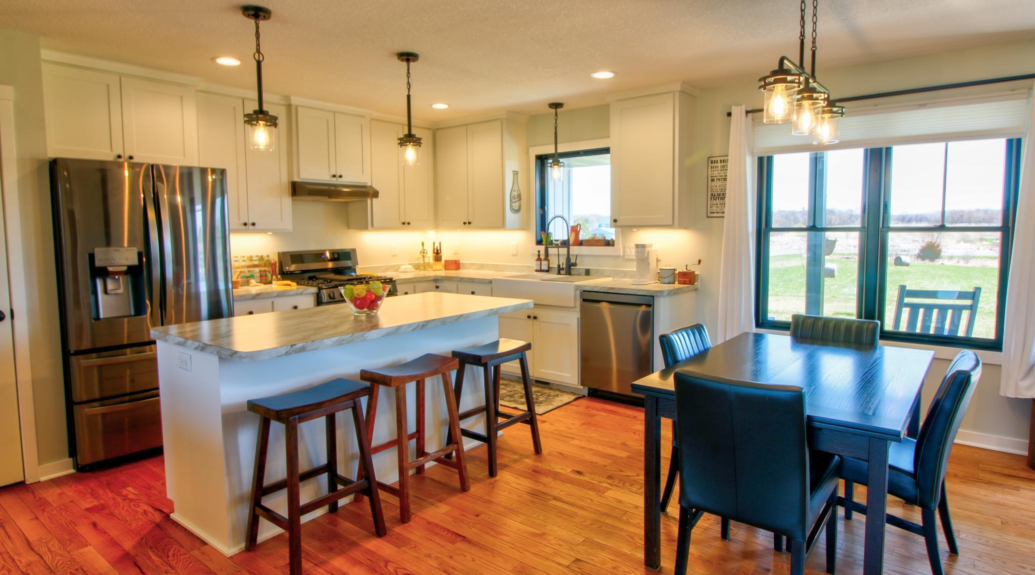 35806 Oasis Road, Lindstrom, Minnesota image 17