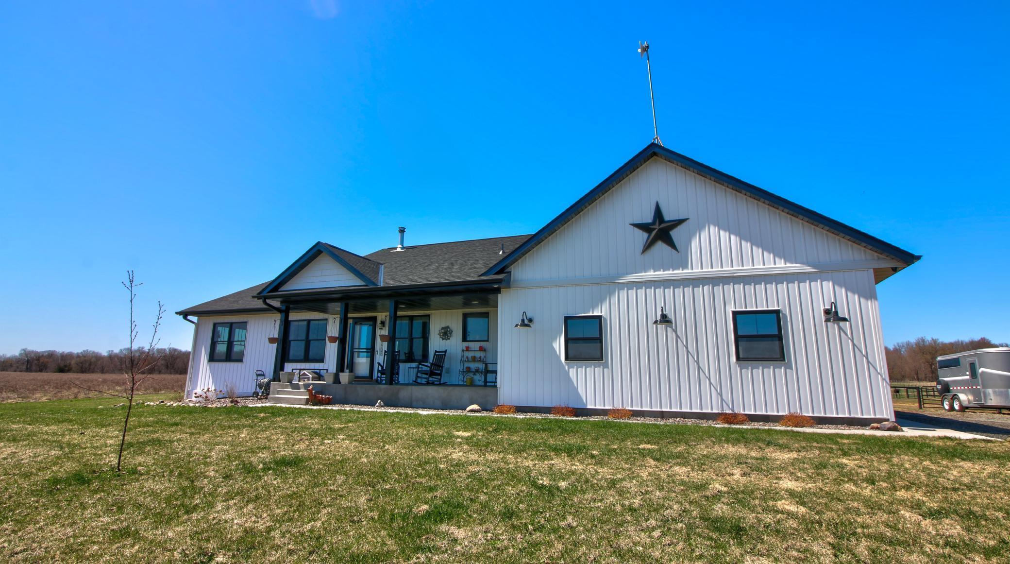 35806 Oasis Road, Lindstrom, Minnesota image 44