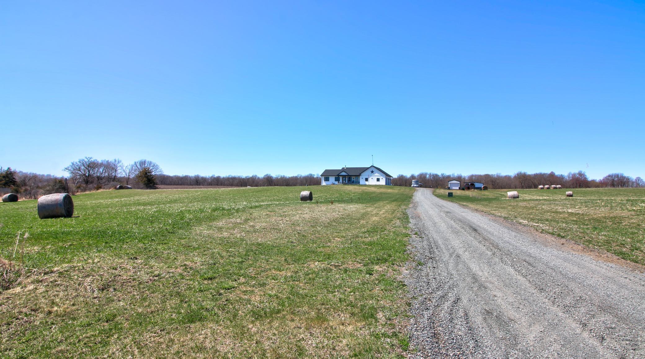 35806 Oasis Road, Lindstrom, Minnesota image 50