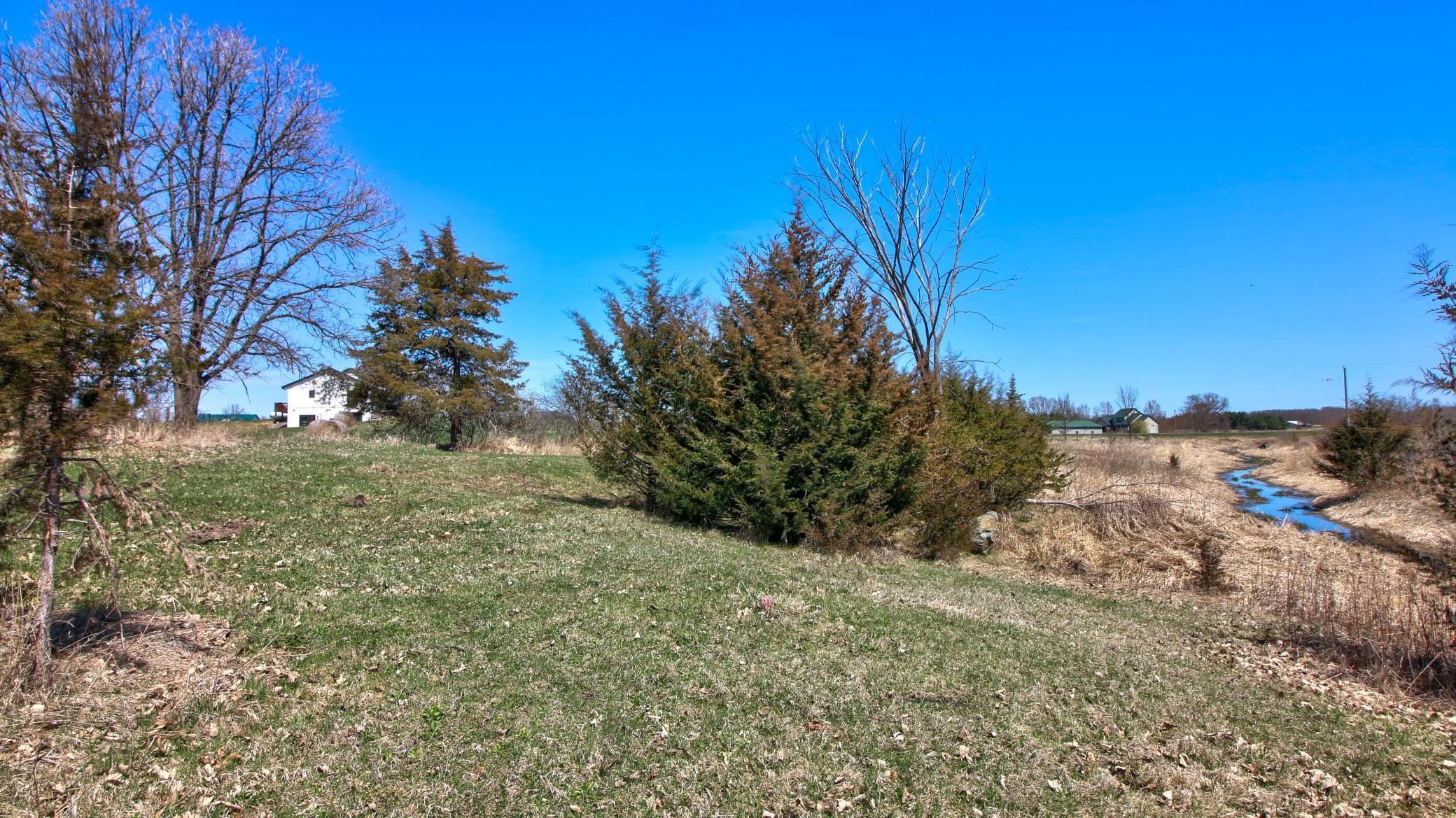 35806 Oasis Road, Lindstrom, Minnesota image 42