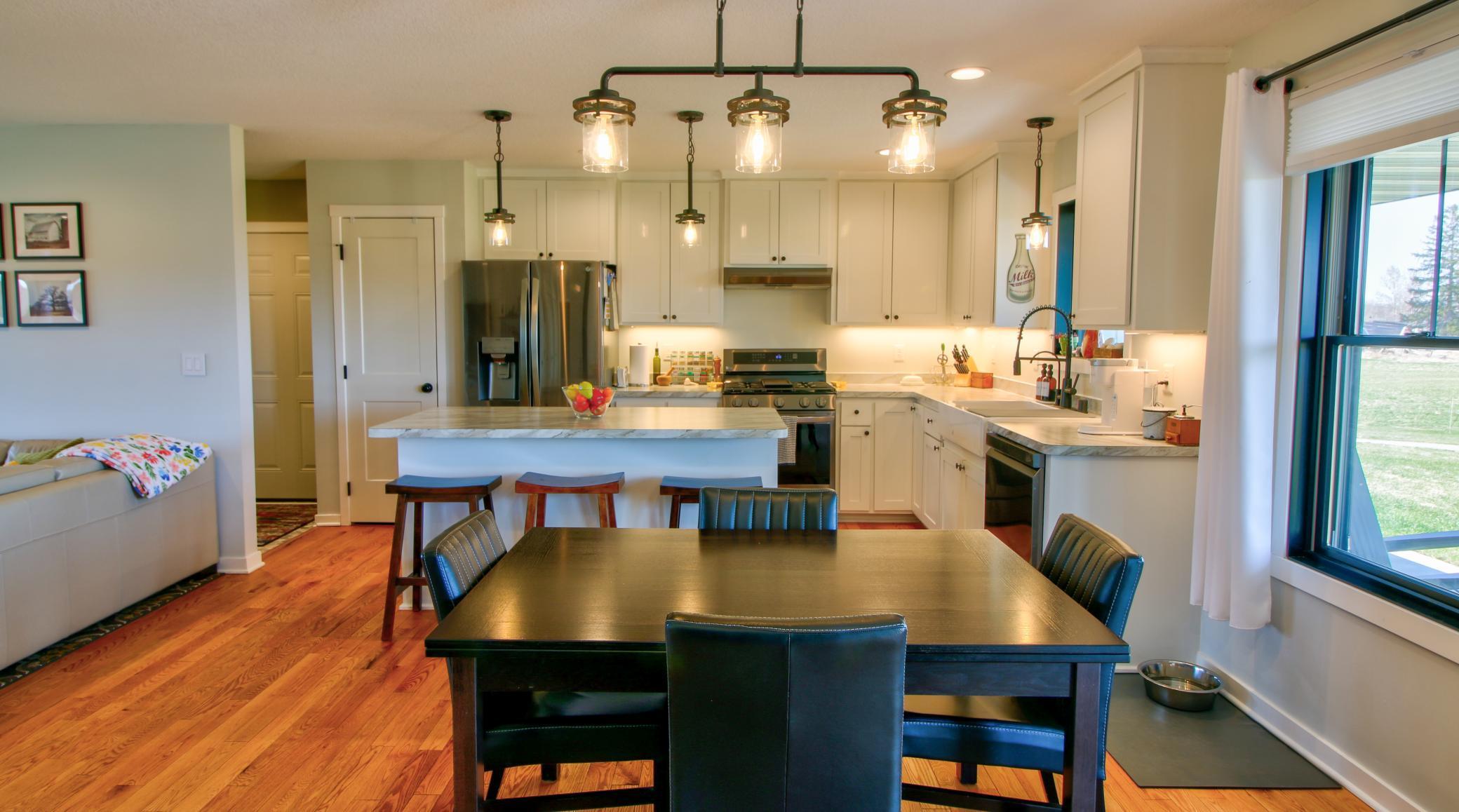 35806 Oasis Road, Lindstrom, Minnesota image 16