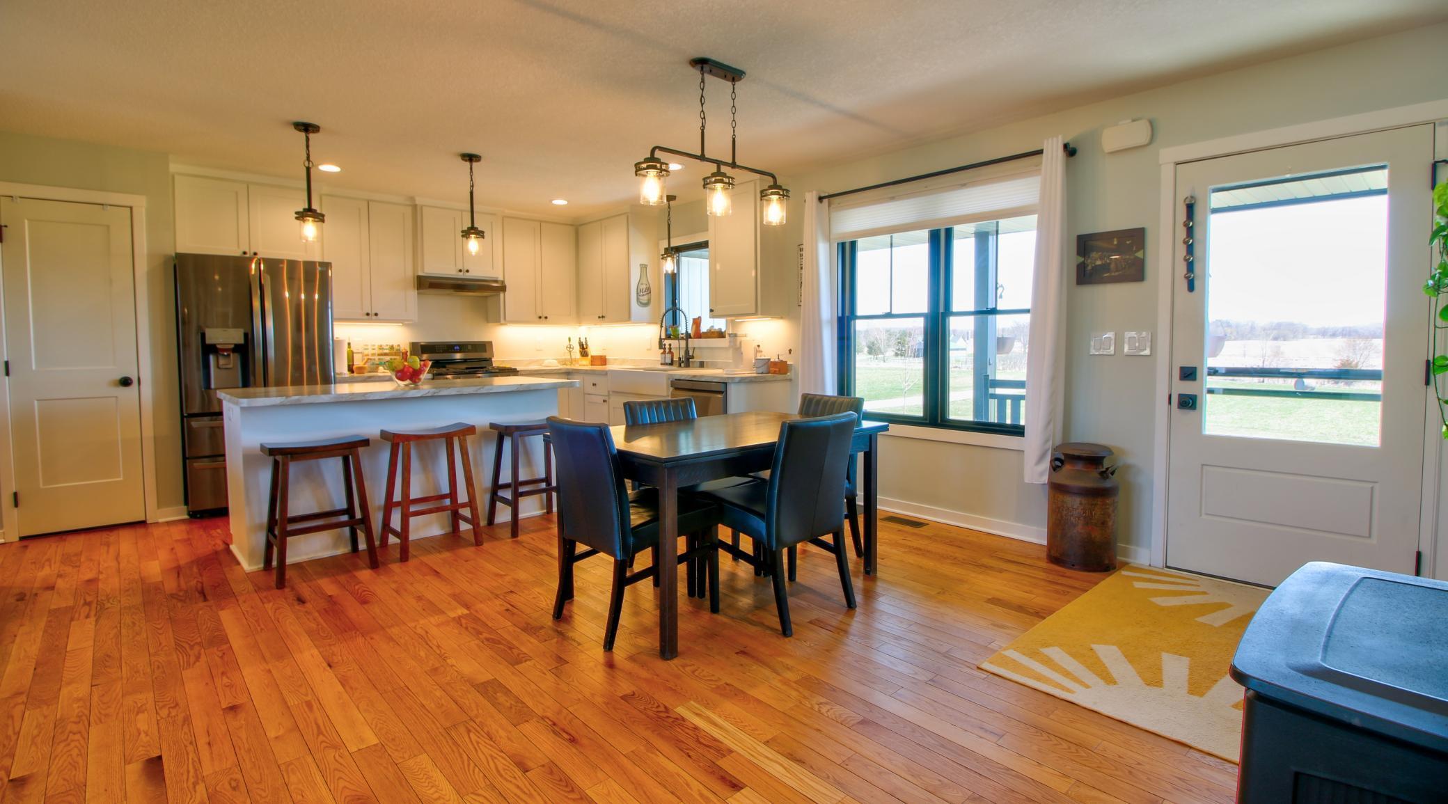35806 Oasis Road, Lindstrom, Minnesota image 22