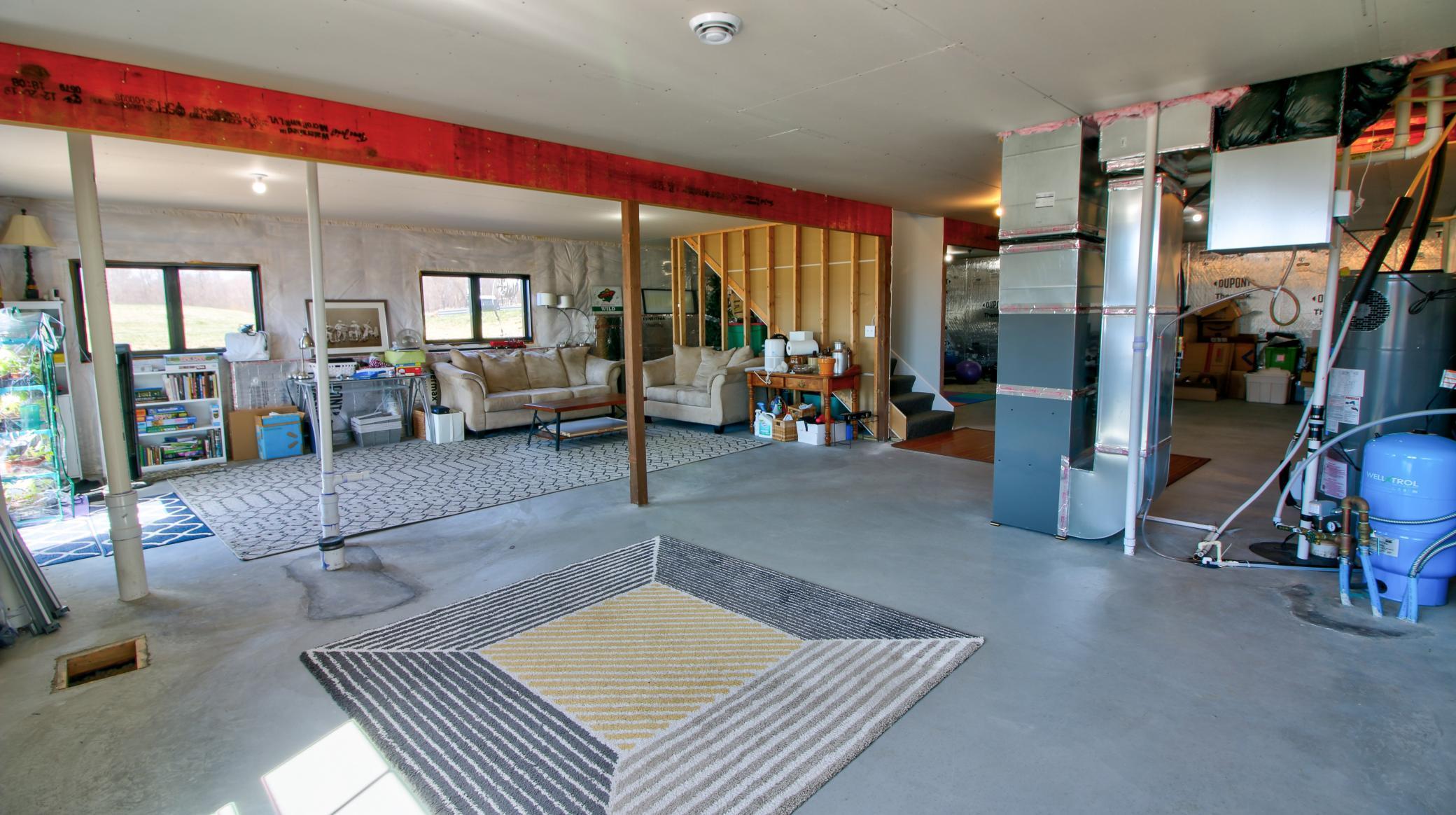 35806 Oasis Road, Lindstrom, Minnesota image 34