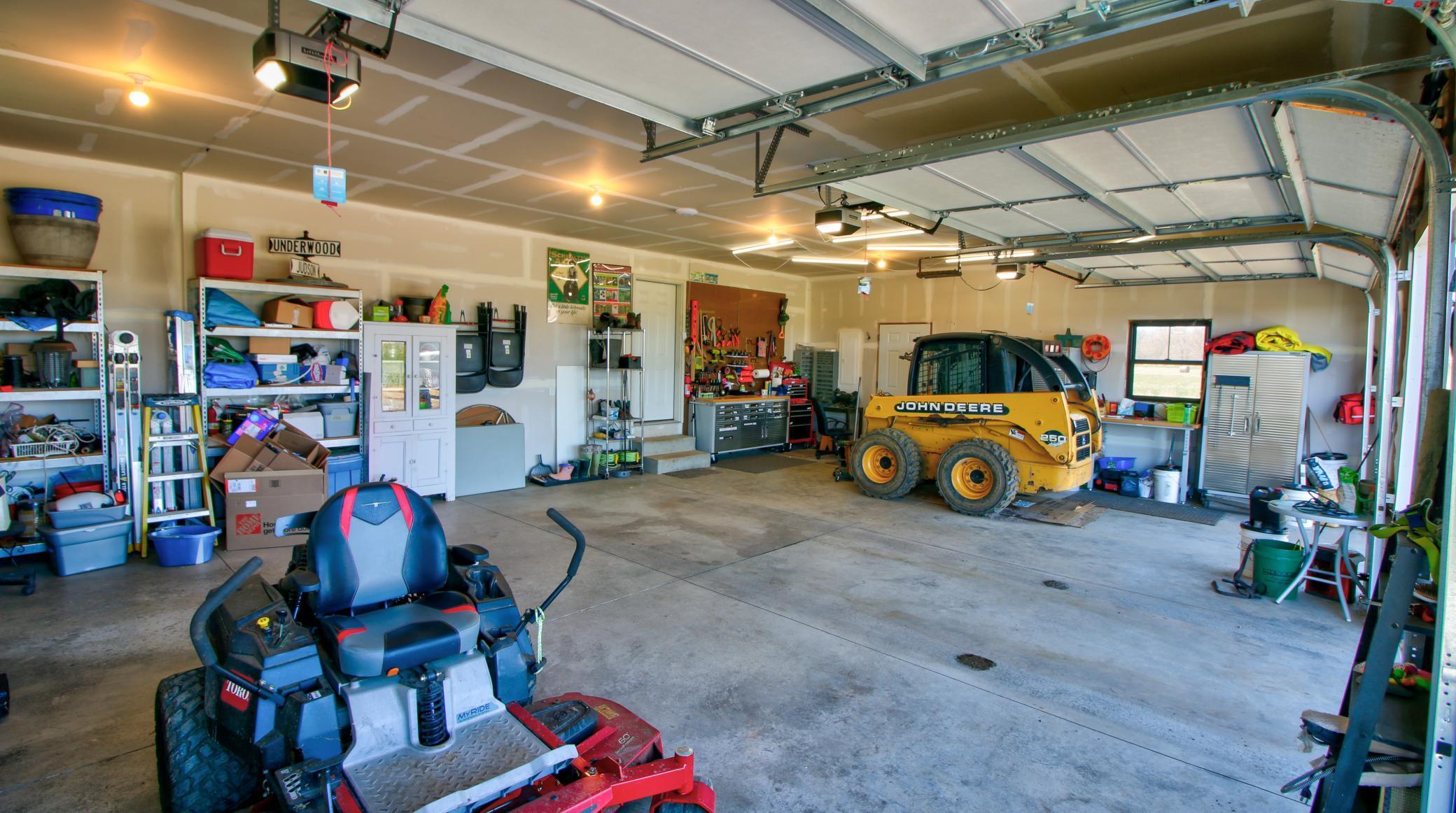 35806 Oasis Road, Lindstrom, Minnesota image 35