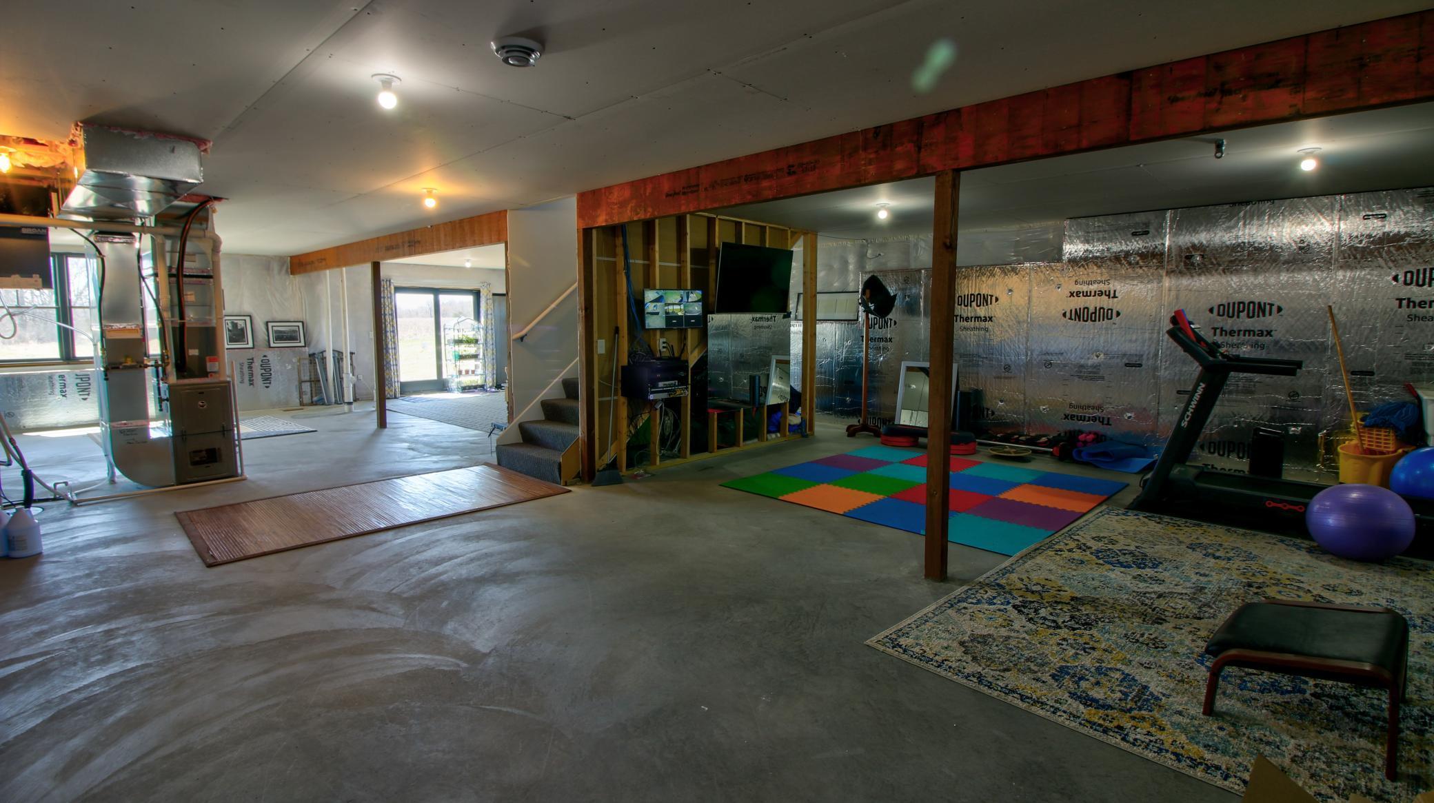 35806 Oasis Road, Lindstrom, Minnesota image 32