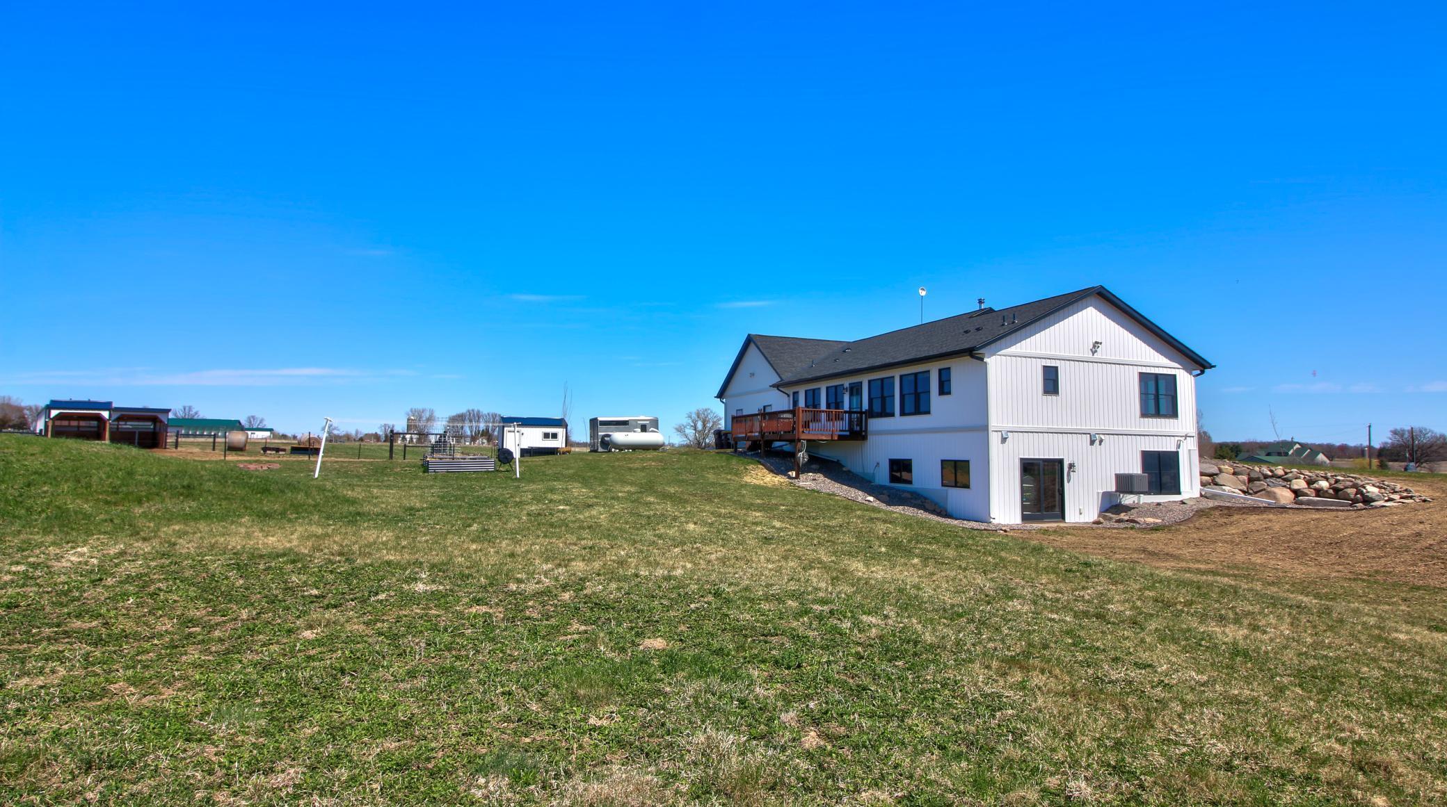 35806 Oasis Road, Lindstrom, Minnesota image 37