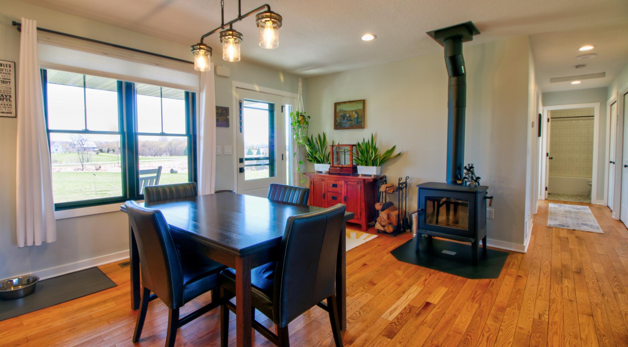 35806 Oasis Road, Lindstrom, Minnesota image 21