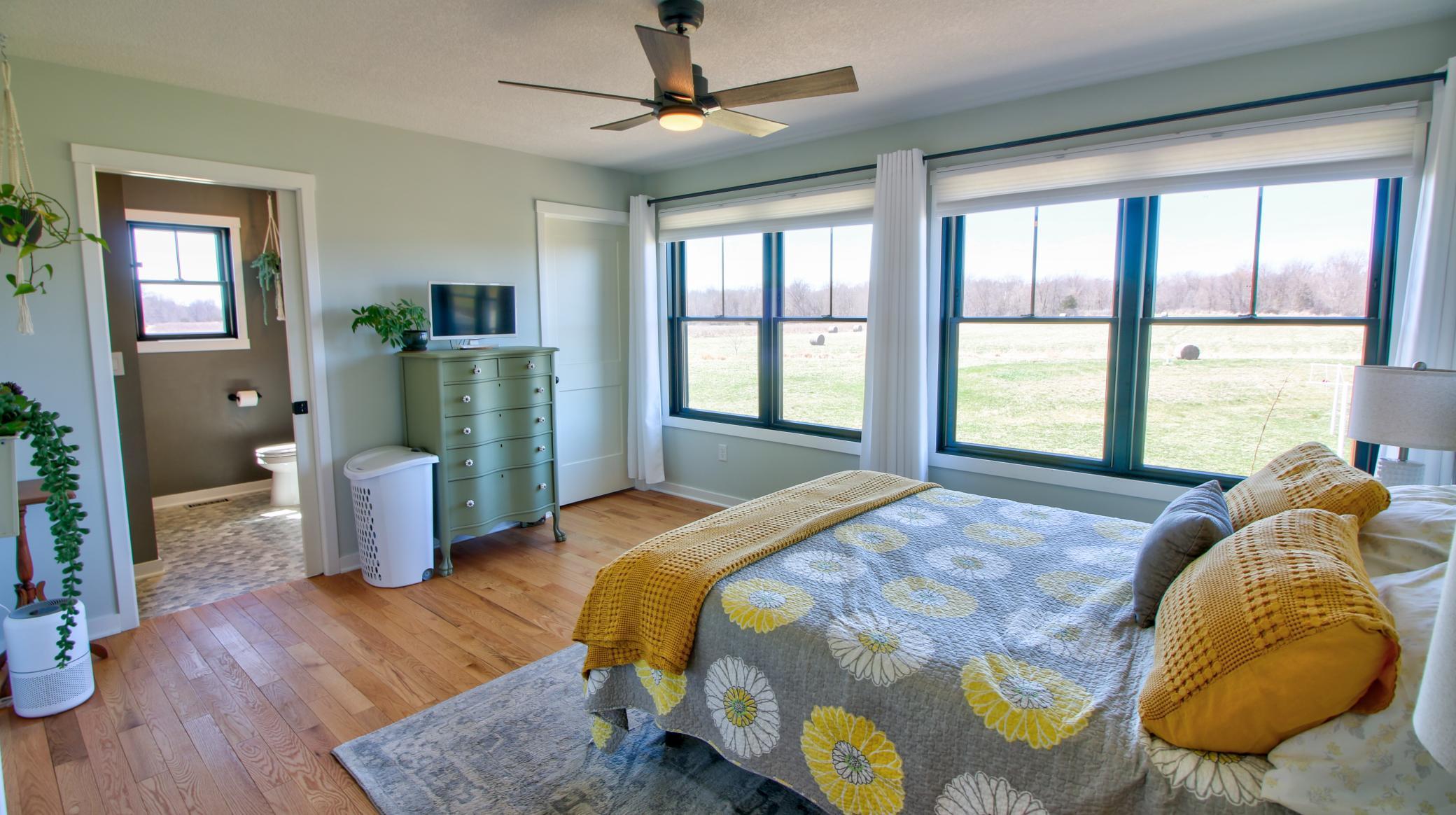 35806 Oasis Road, Lindstrom, Minnesota image 23