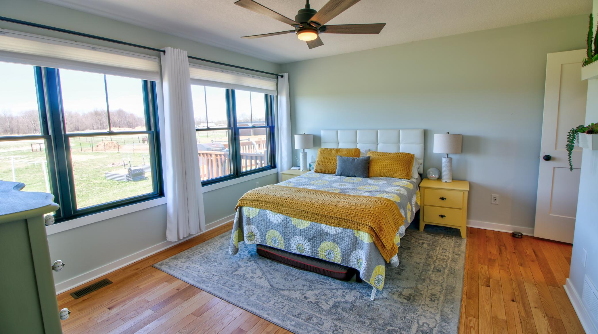 35806 Oasis Road, Lindstrom, Minnesota image 25