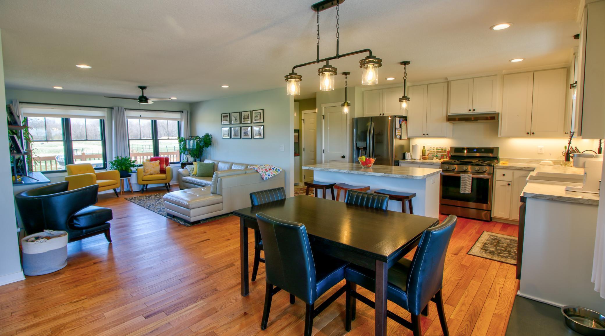 35806 Oasis Road, Lindstrom, Minnesota image 15
